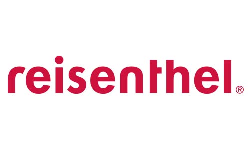 Reisenthel Reisenthel