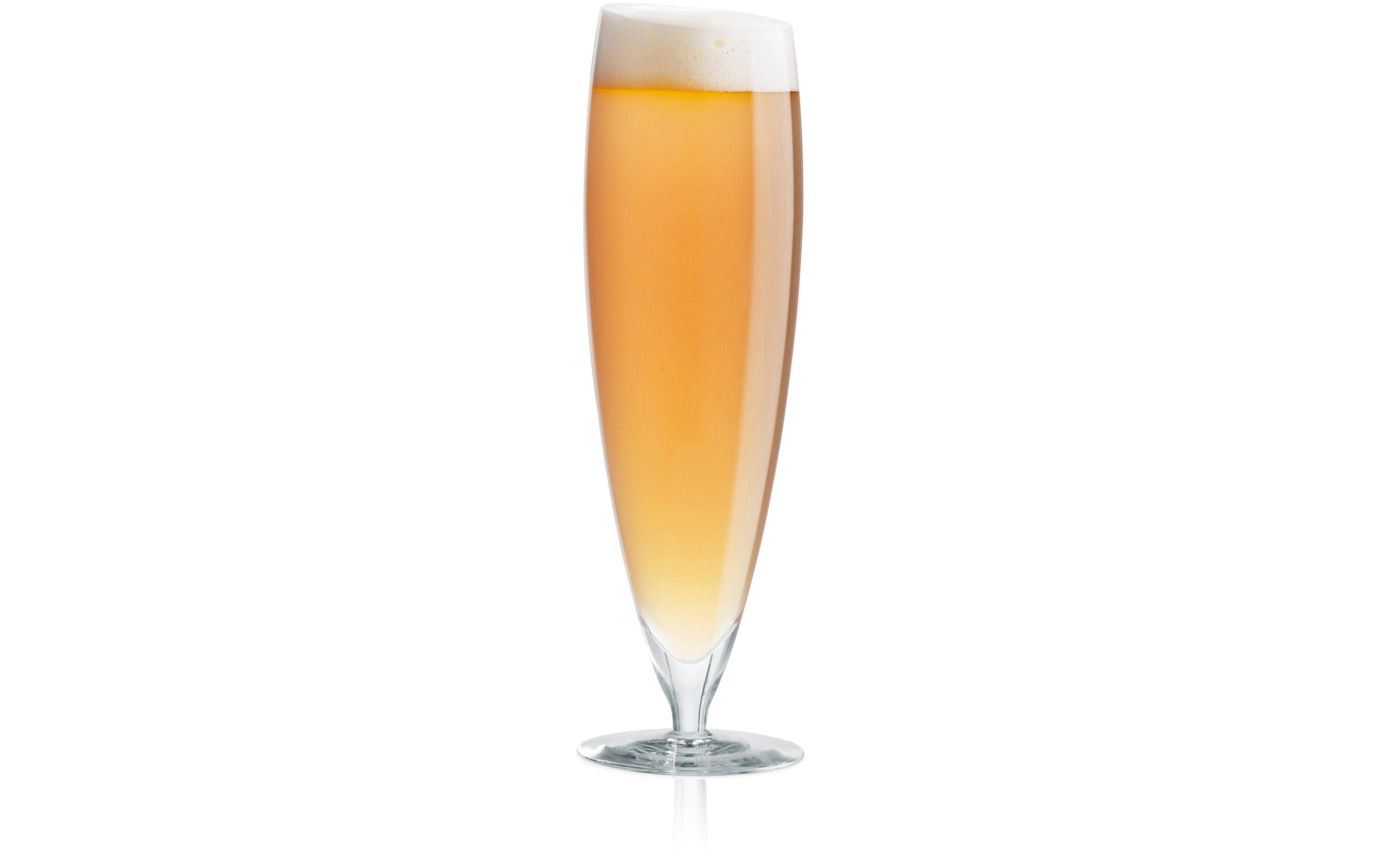 Eva Solo Bierglas 500ml, 2er Set