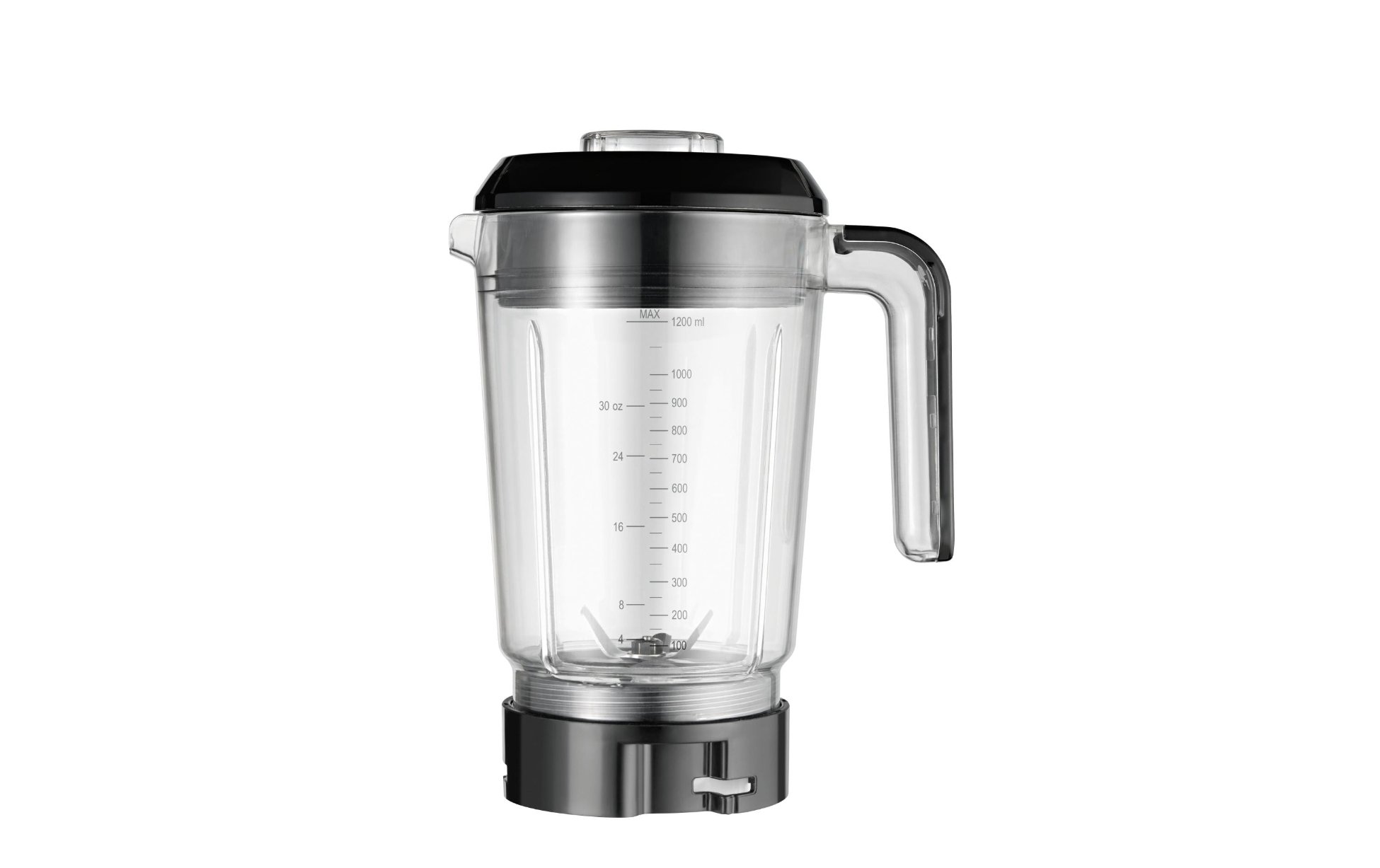 Gerät, Elektrisches Gerät, Mischer, Shaker