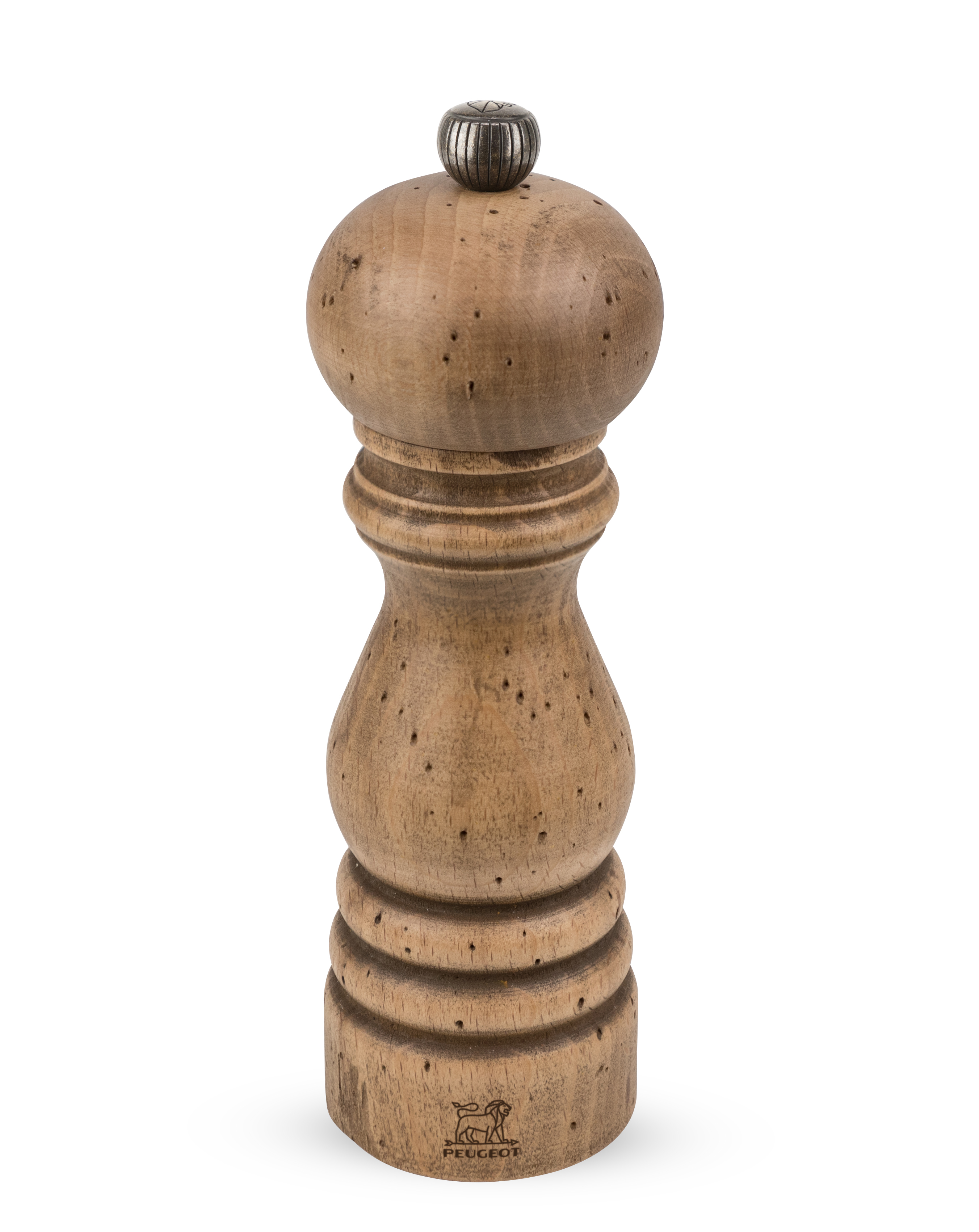Paris Antique Pfeffermühle 18  cm