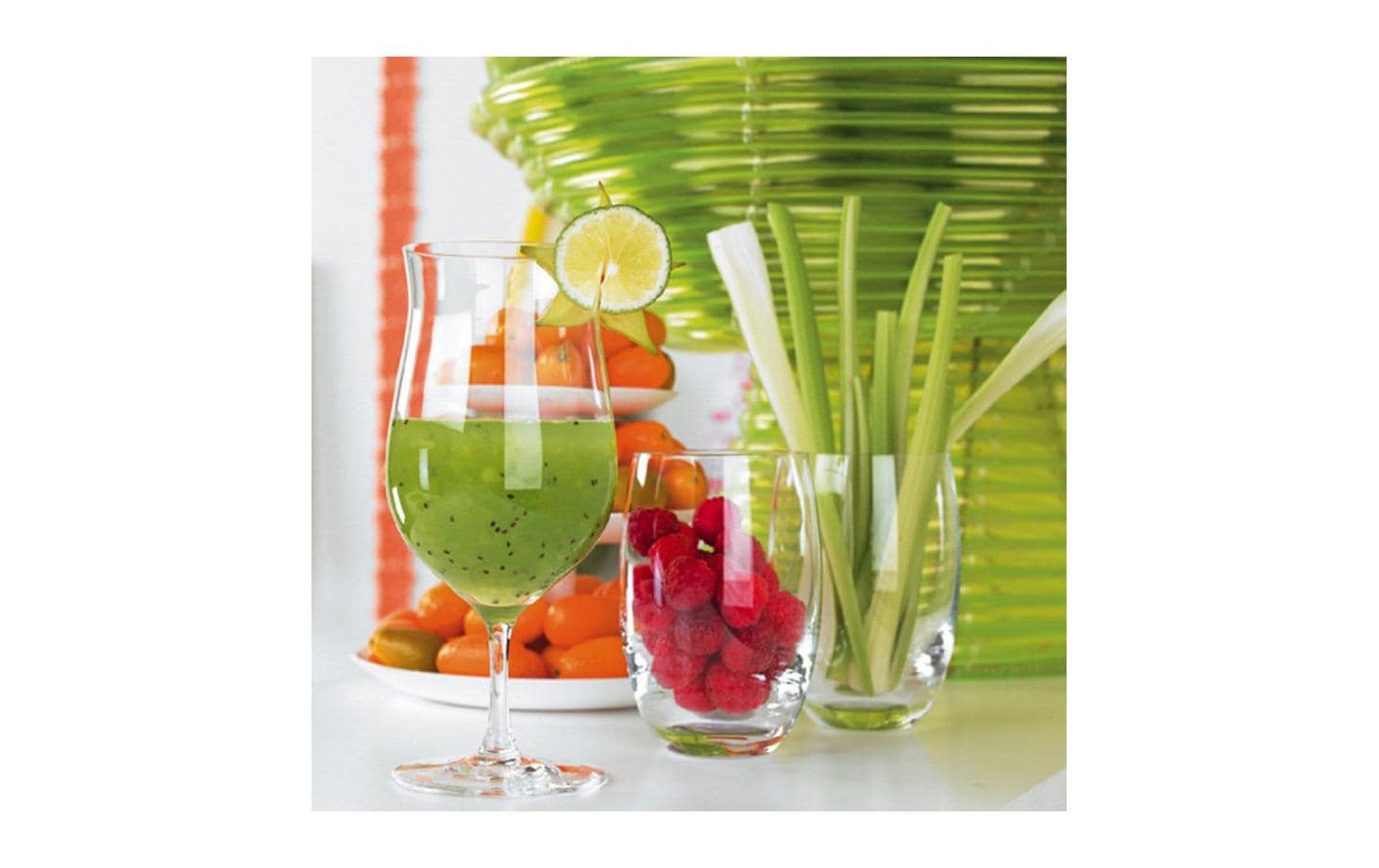 Leonardo Glas Cheers 460ml