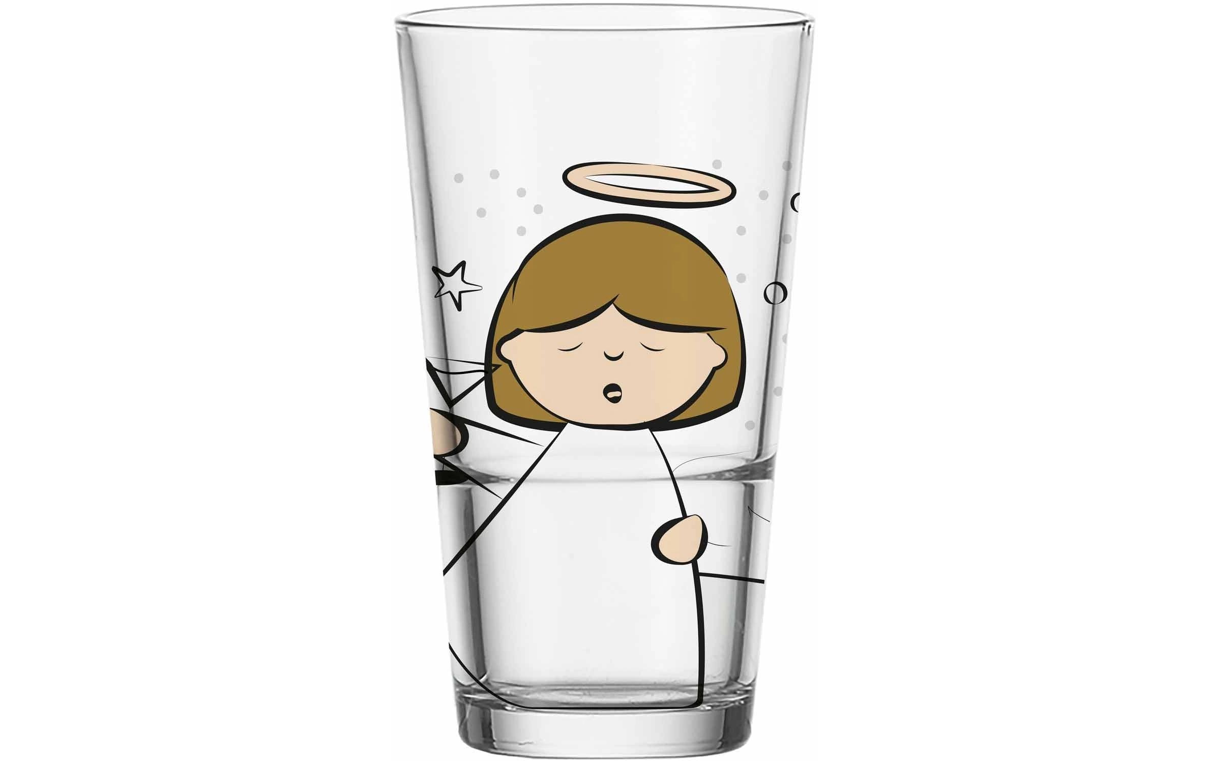 Glas, Gesicht, Person, Bier, Getränk