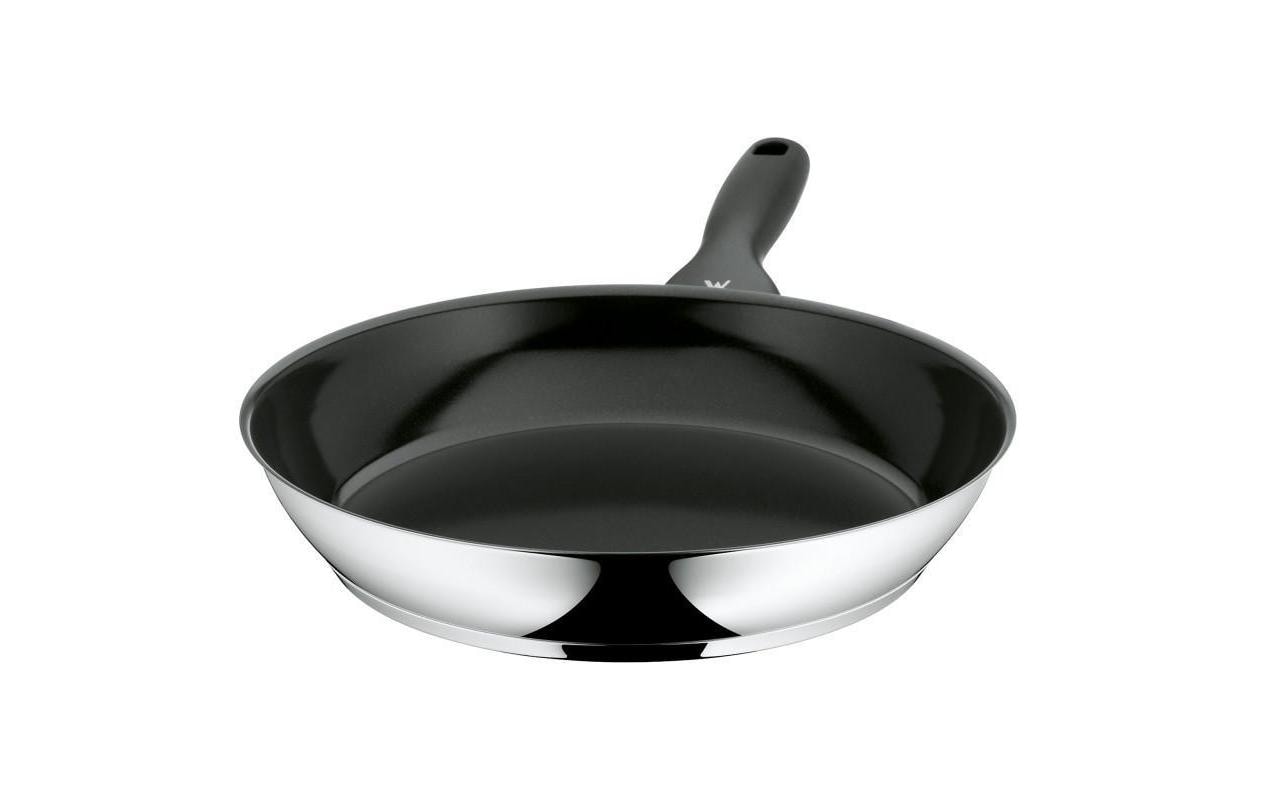 WMF CeraDur Profi Pfanne Ø 24 cm