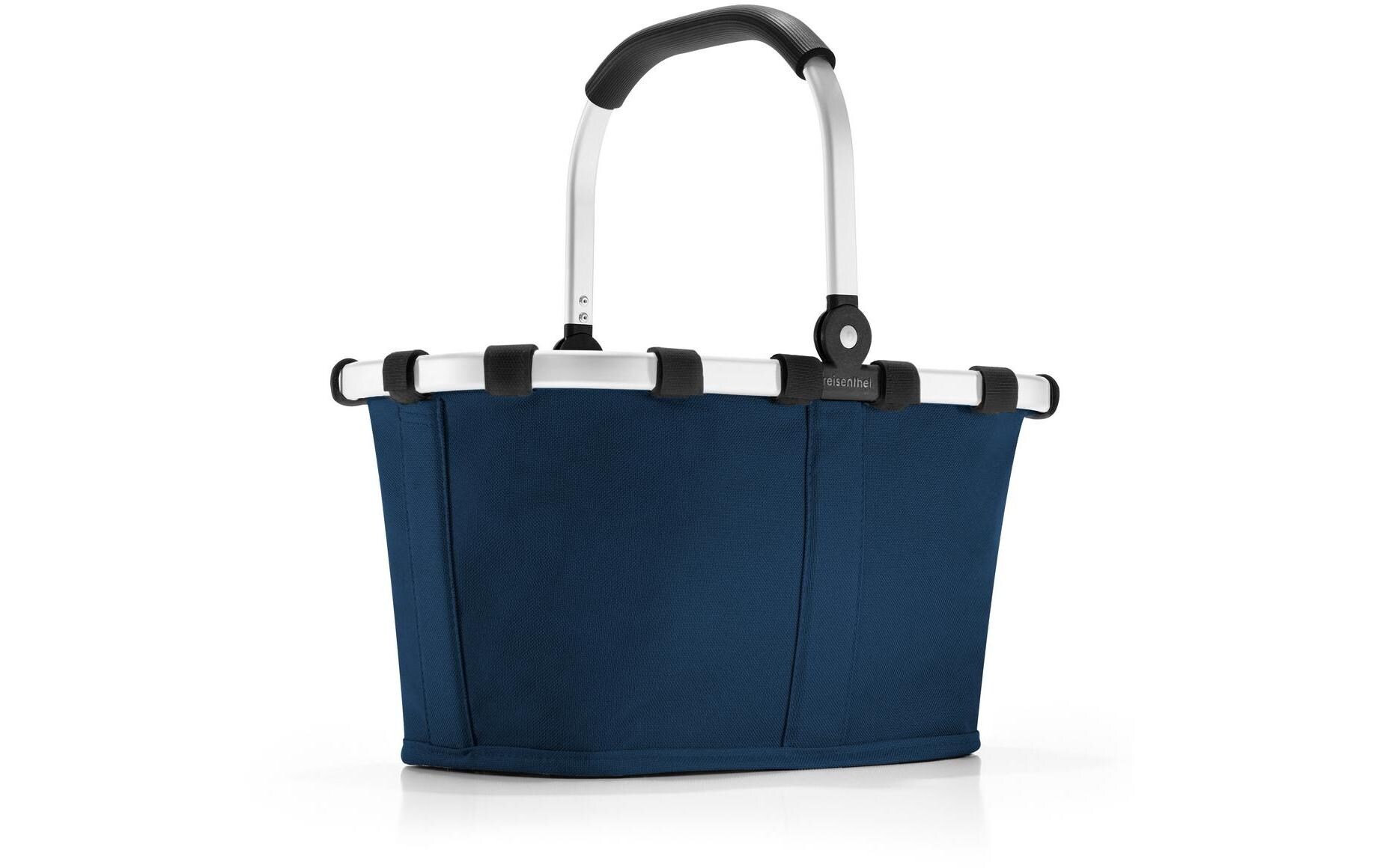 Korb, Tasche, Tragetasche, Einkaufskorb, Handtasche