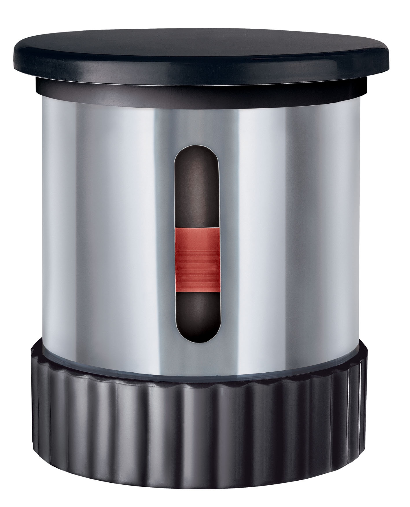 Flasche, Shaker