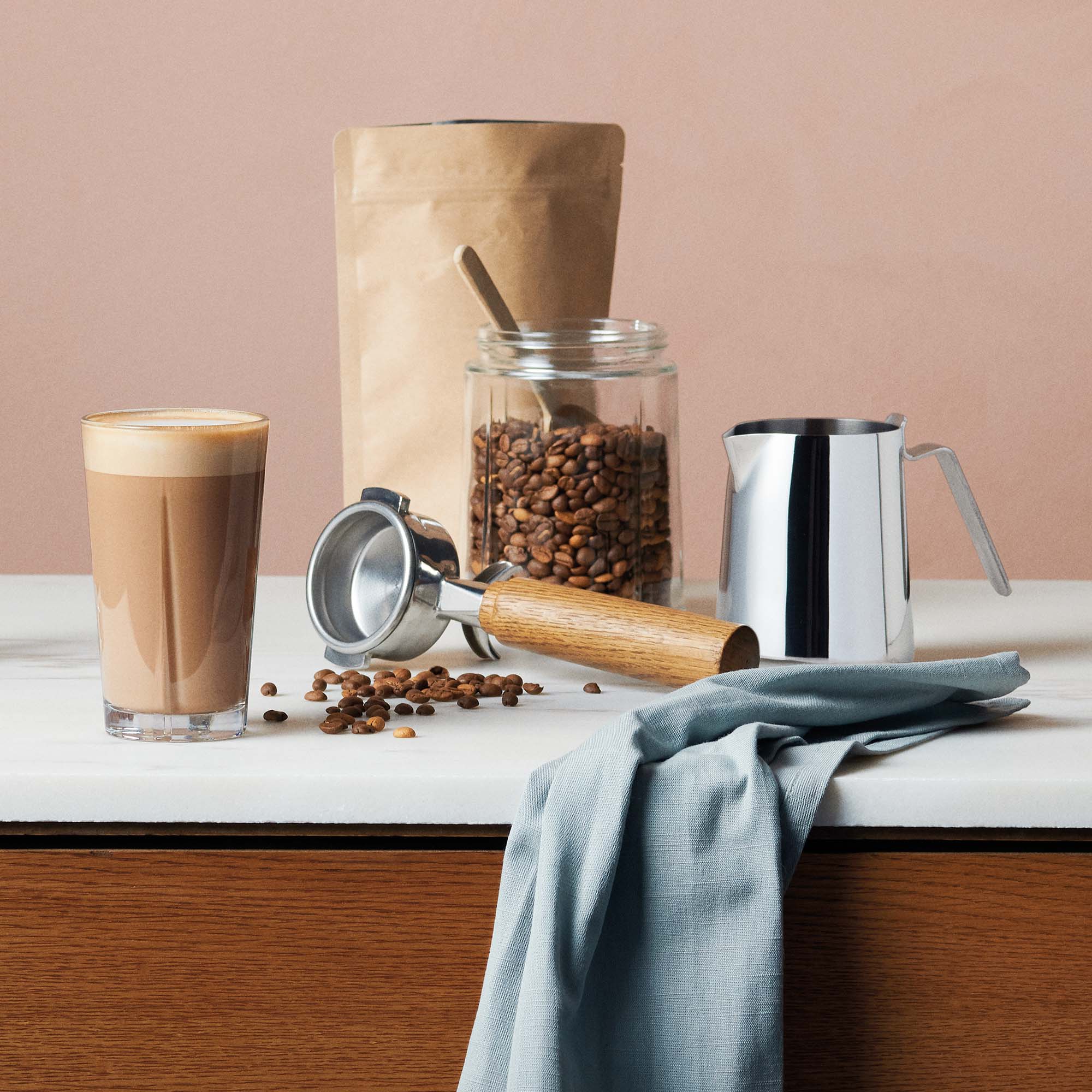 bilder_uebersicht_KaffeeTee