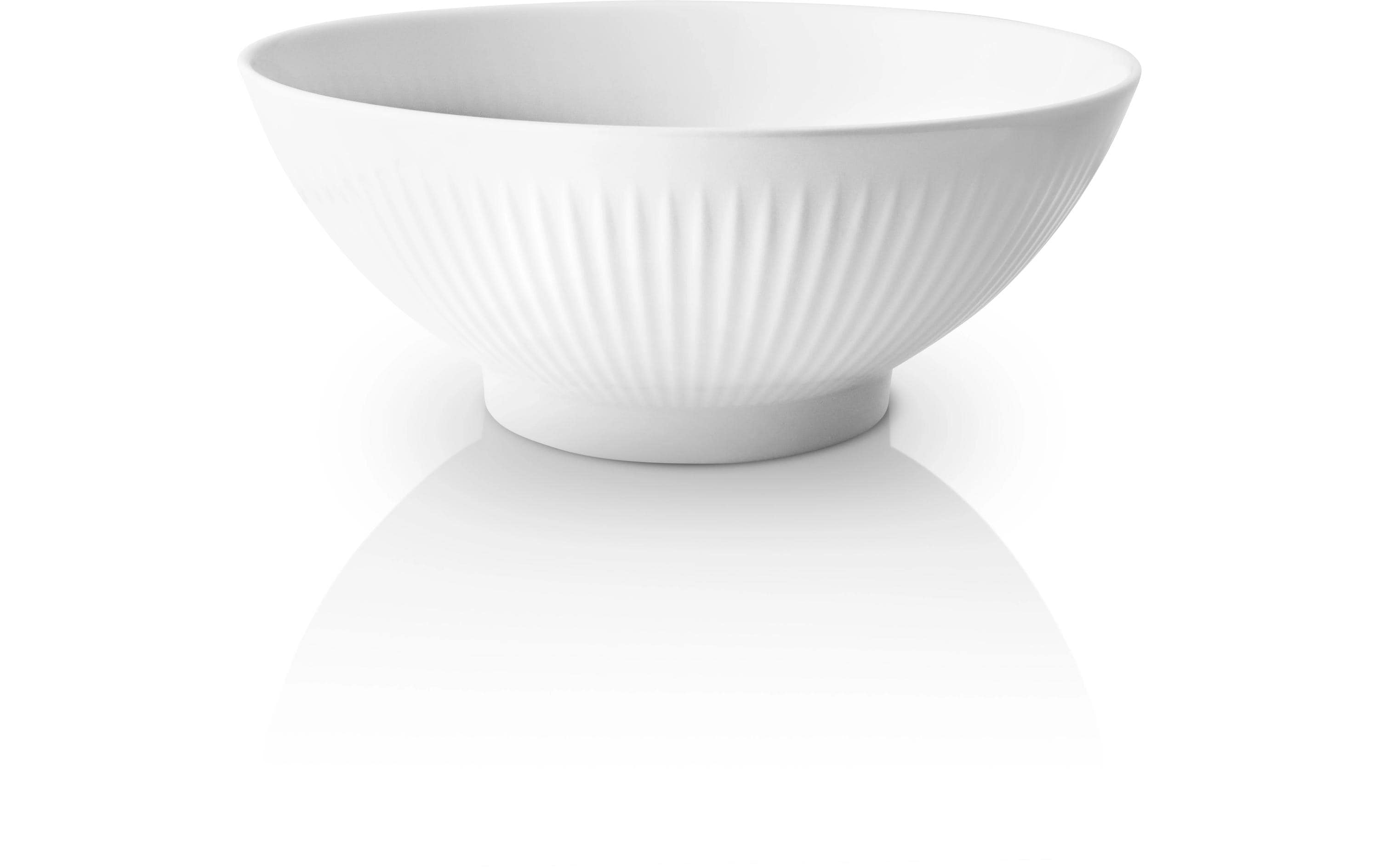 Schale, Suppenschüssel, Kunst, Porzellan, Töpferei
