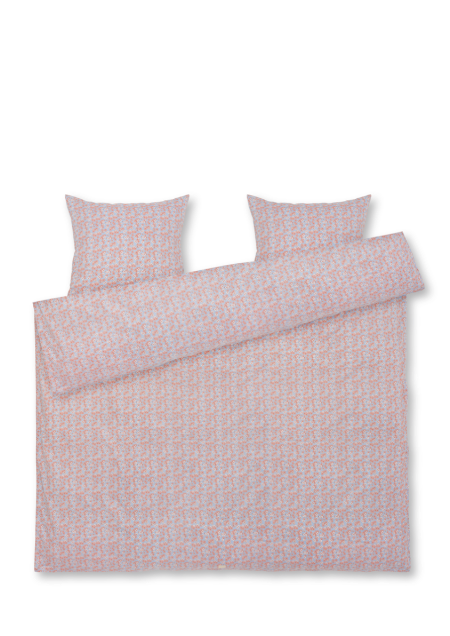 Kissen, Dekoration für Zuhause, Leinen, Couch, Mobiliar