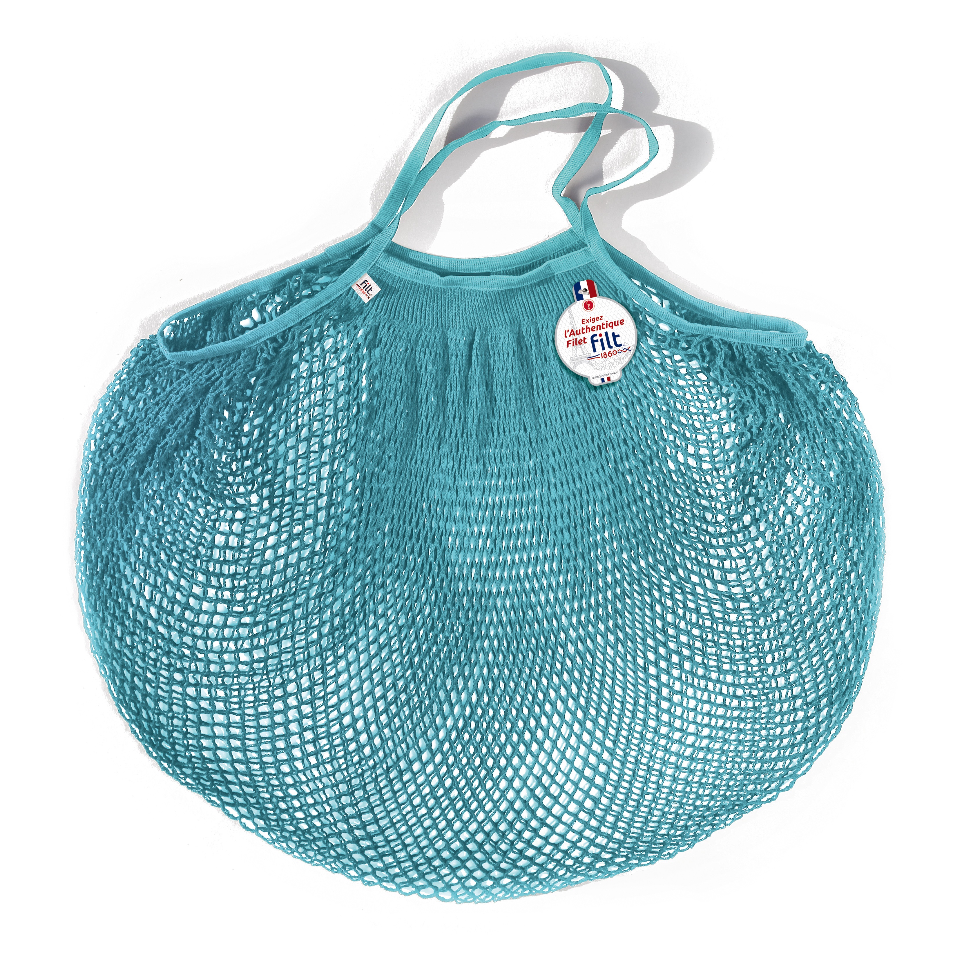 Zubehor, Tasche, Handtasche, Geldbörse