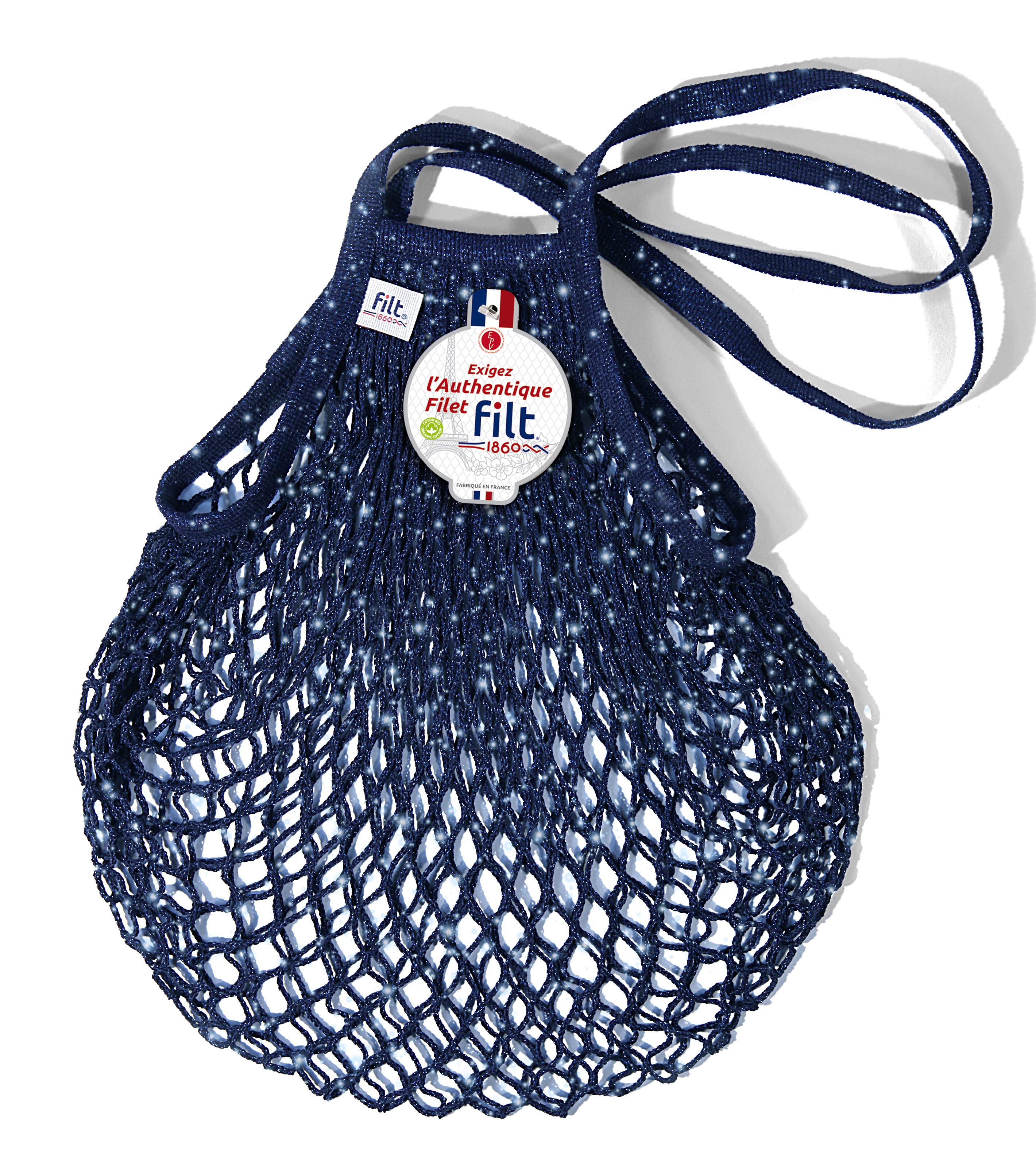Zubehor, Tasche, Handtasche, Geldbörse