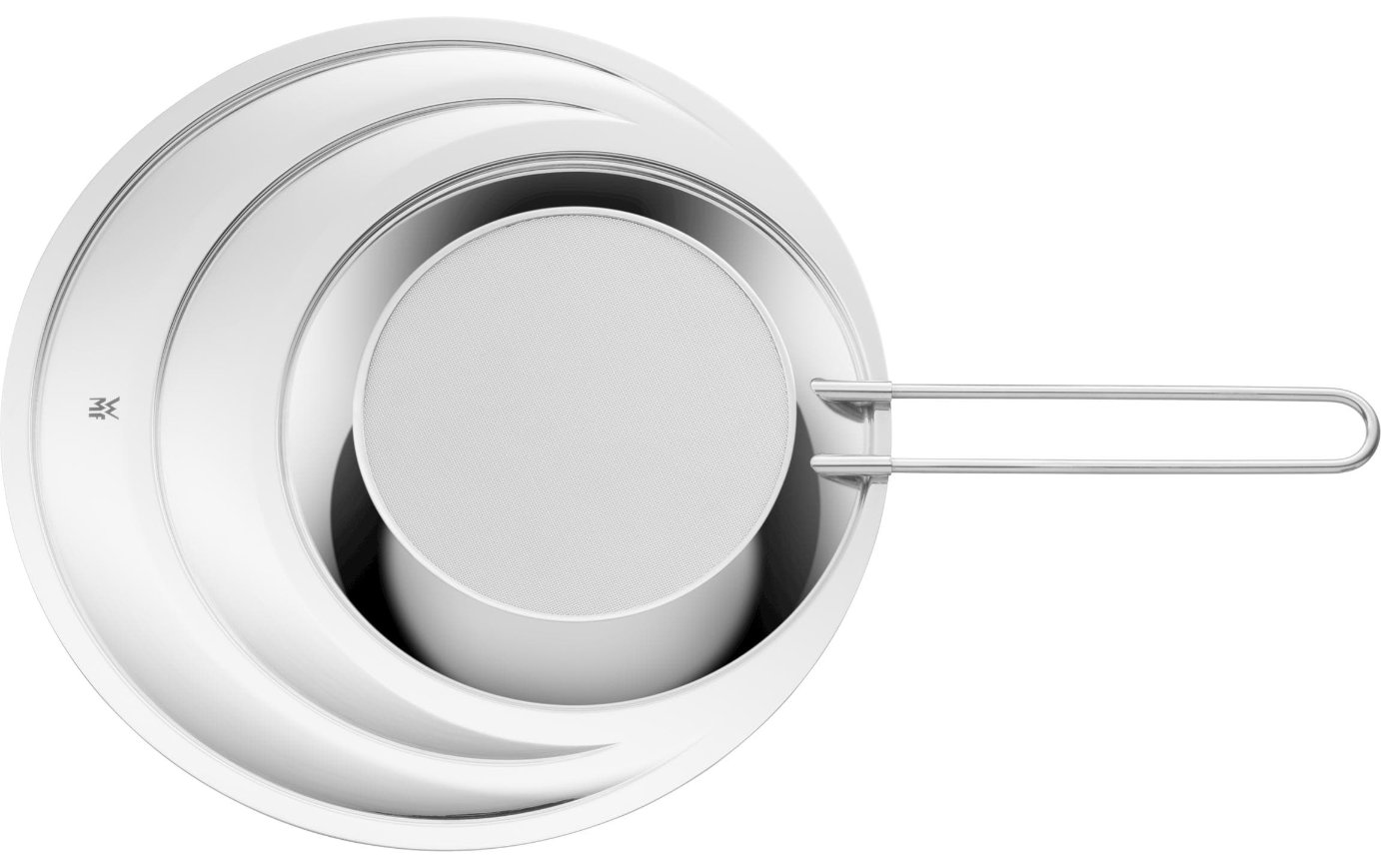 Kochtopf, Kochgeschirr, Tasse