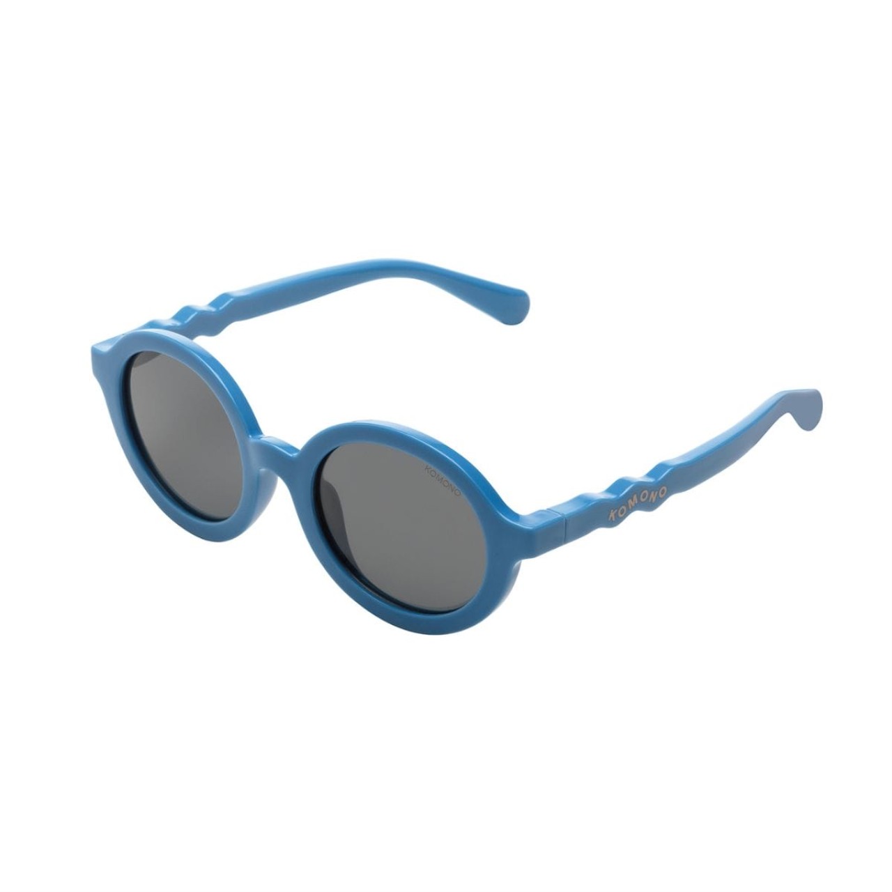 Sonnenbrille LOU - Uni