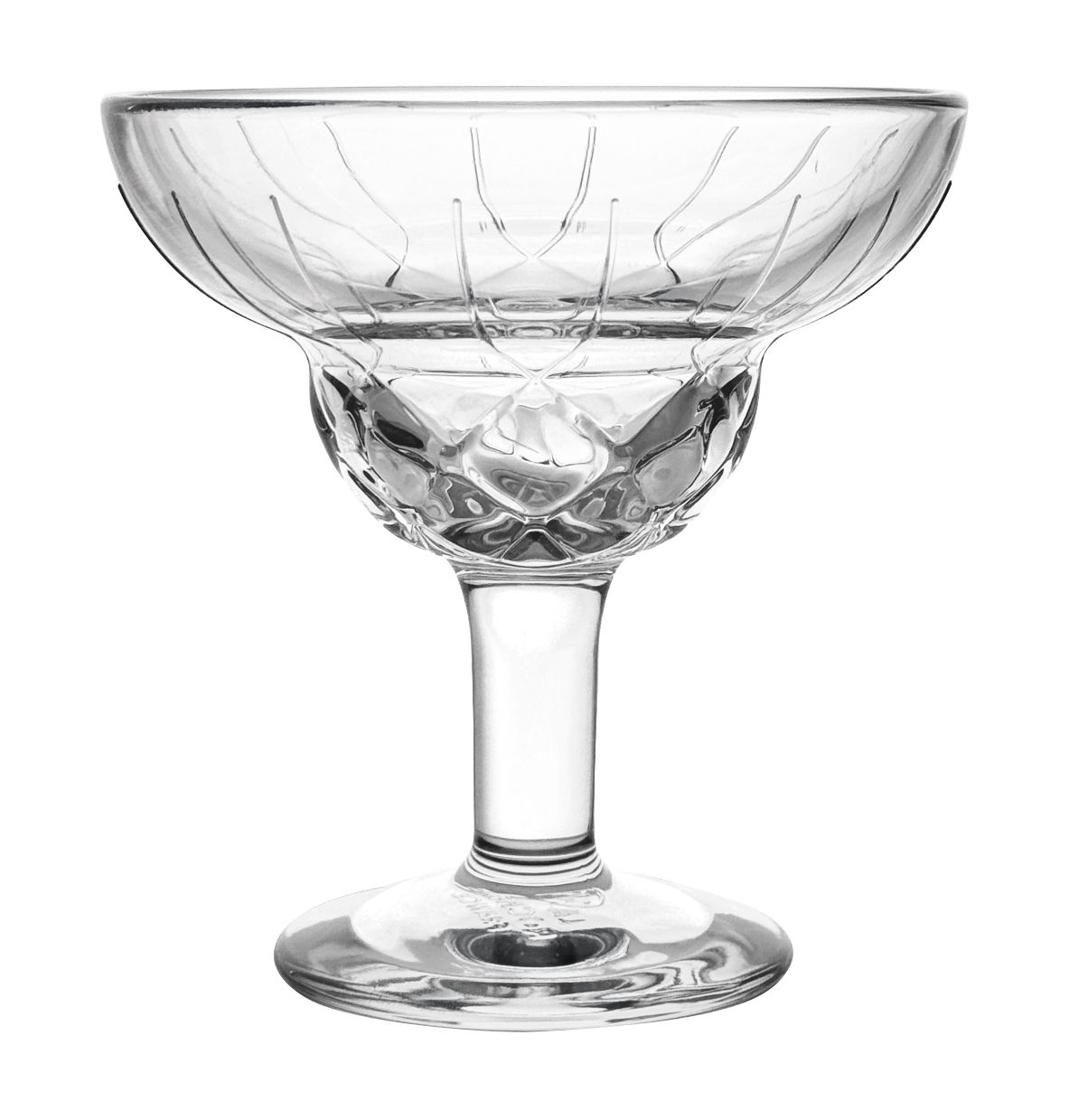 Glas, Kelch, Wein, Weinglas, Rauchrohr