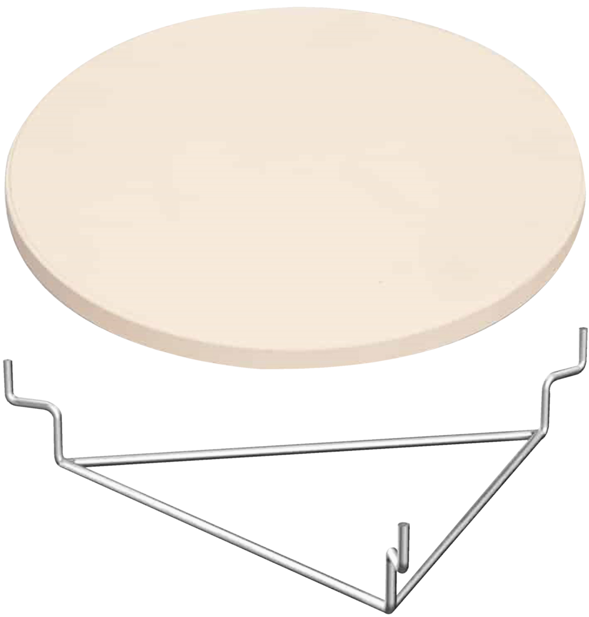 Kaffeetisch, Mobiliar, Tabelle