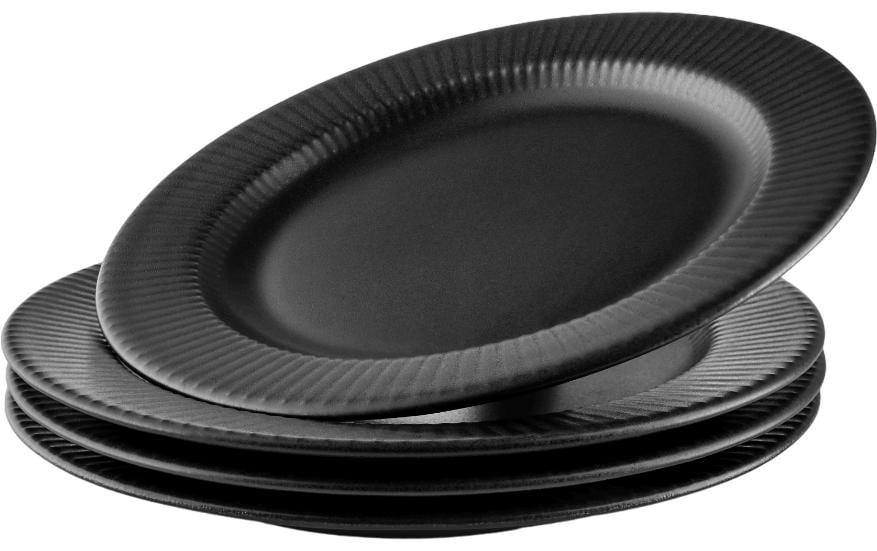 Essen, Mahlzeit, Gericht, Servierplatte, Untertasse, Essen, Mahlzeit, Gericht, Servierplatte, Untertasse, Essen, Mahlzeit, Gericht, Servierplatte, Untertasse, Essen, Mahlzeit, Gericht, Servierplatte, Untertasse