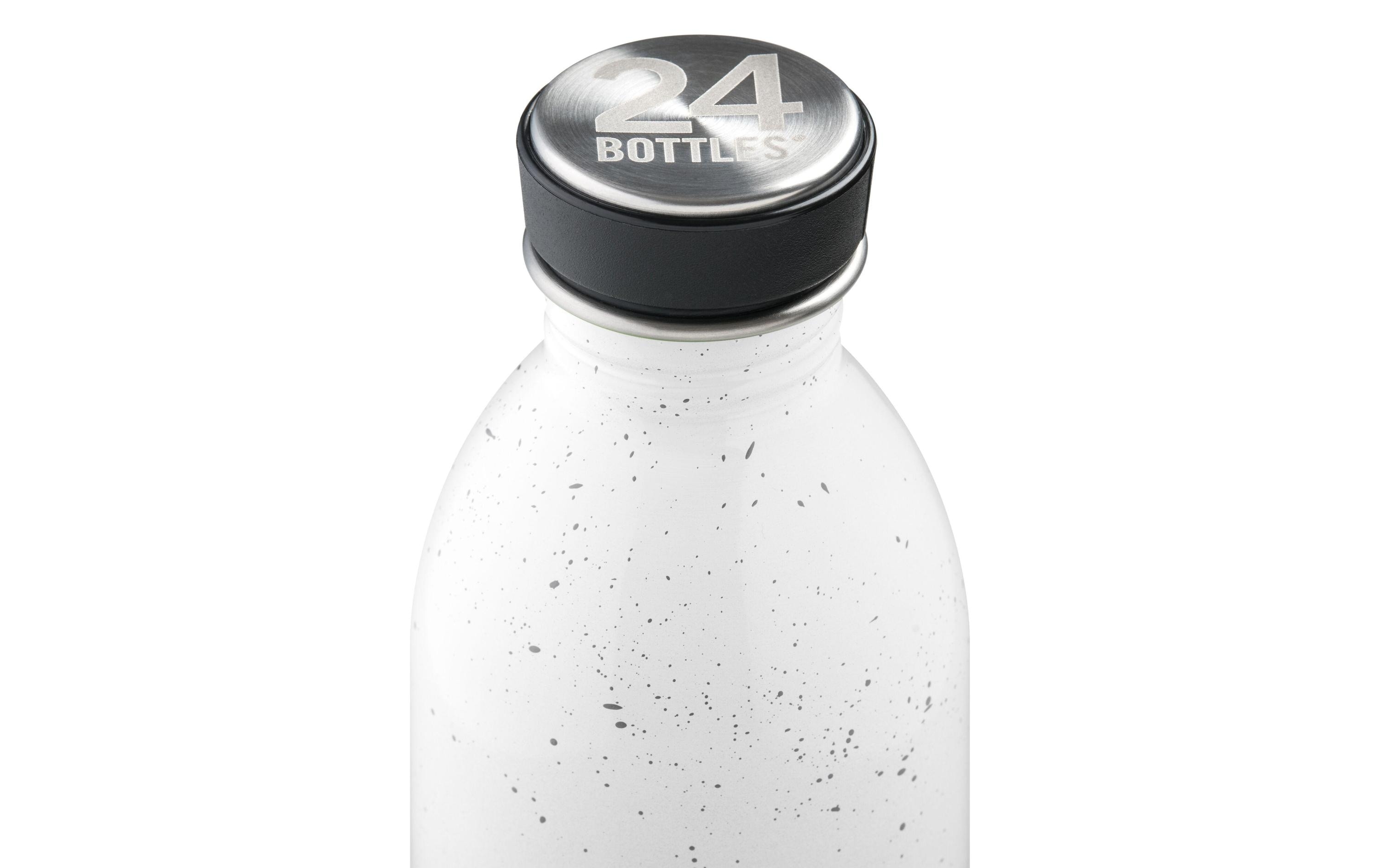 Flasche, Wasserflasche, Shaker
