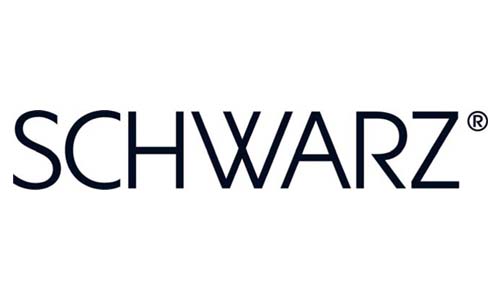 SCHWARZ