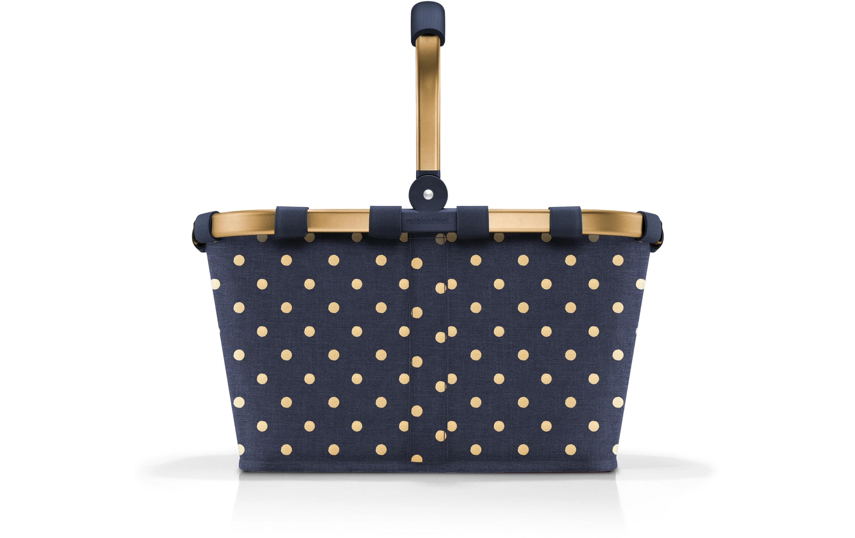 Korb, Muster, Zubehör, Tasche, Handtasche
