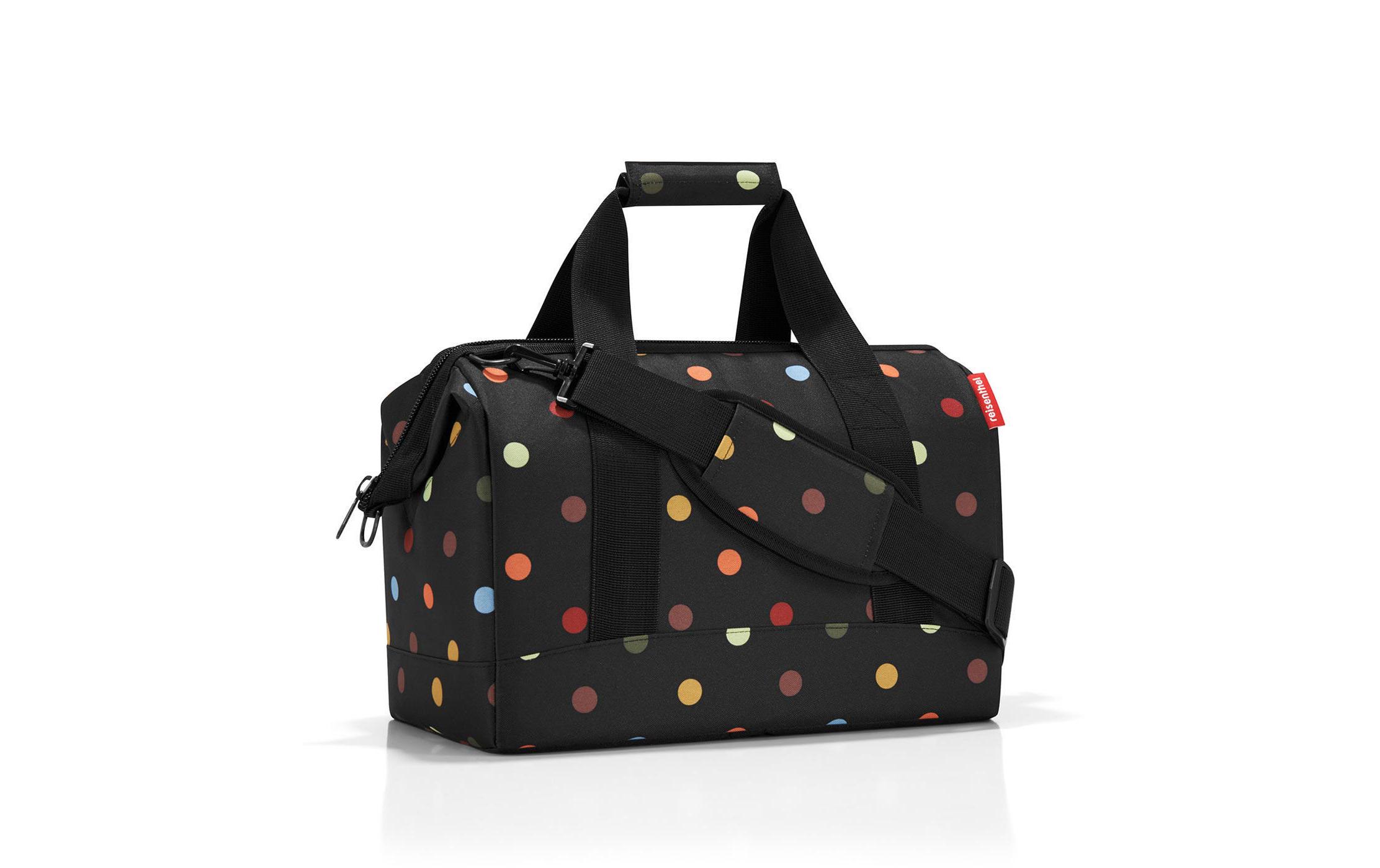 Zubehor, Tasche, Handtasche, Tragetasche