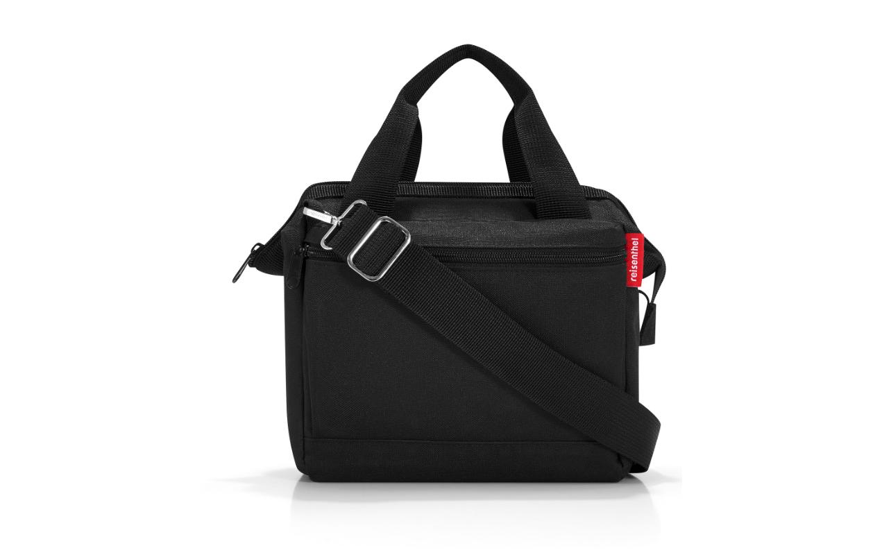 Tasche, Zubehör, Handtasche, Tragetasche