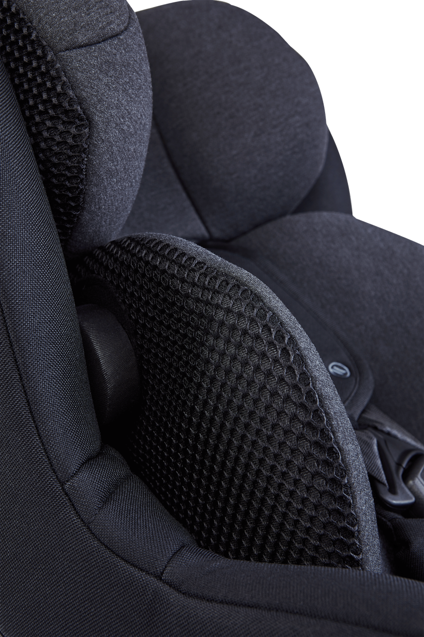 SKY 2.0 Black