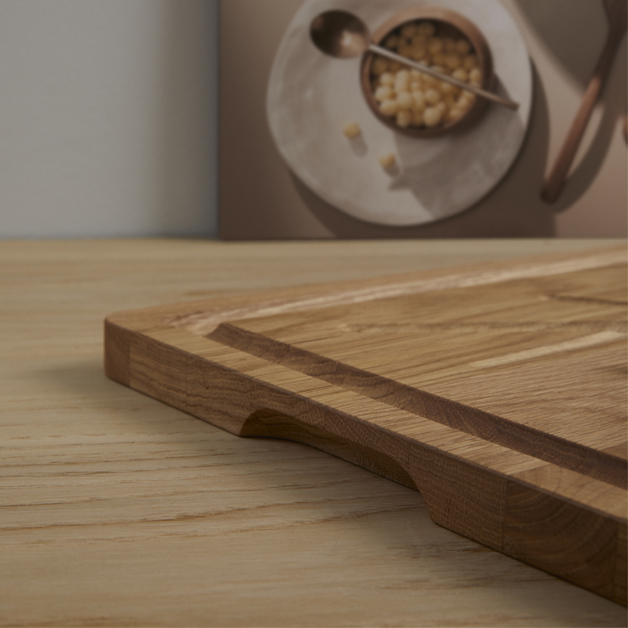 Holz, Innenarchitektur, Hartholz, Schneidbrett, Essen