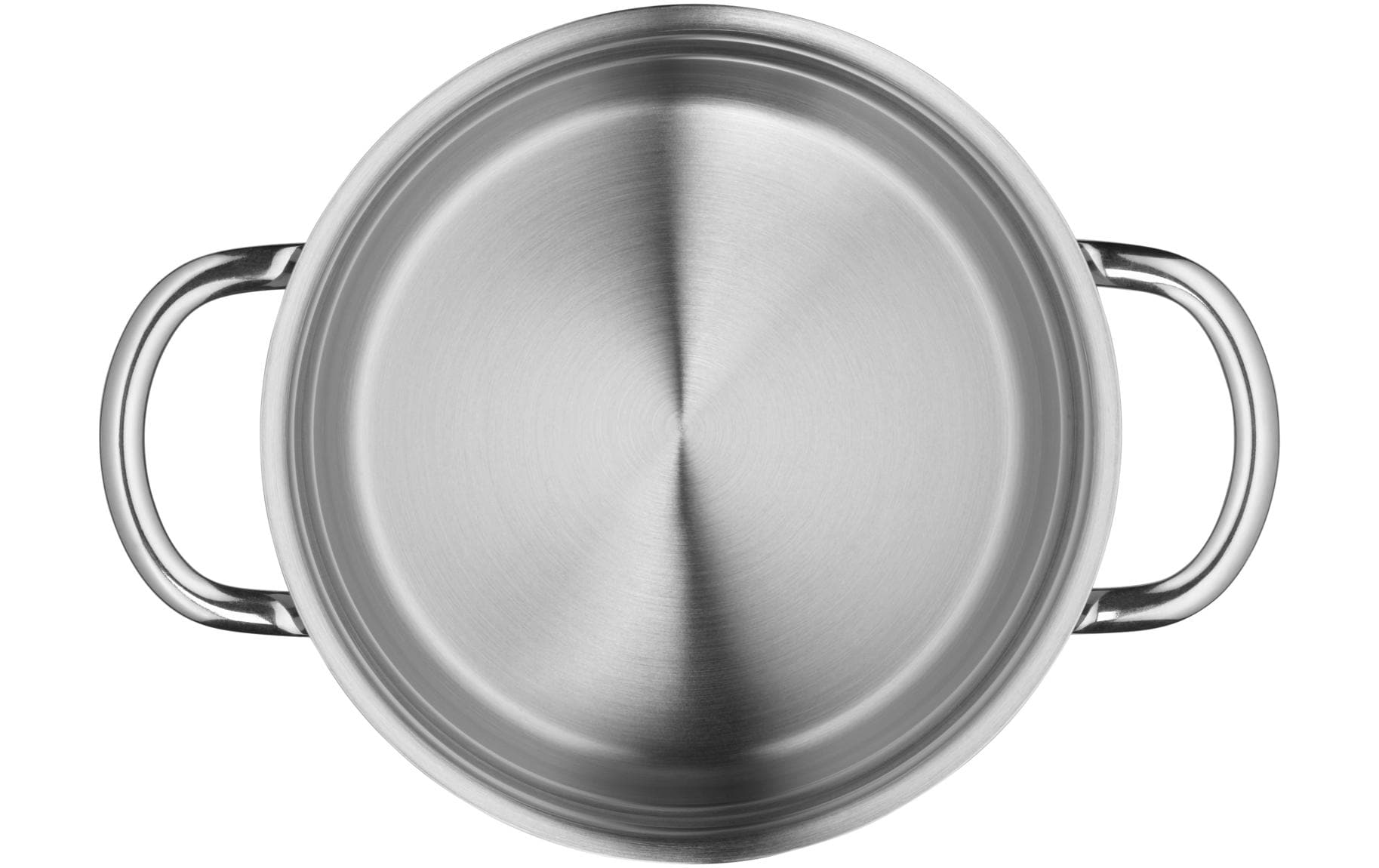 WMF Mini Fleischtopf mit Deckel