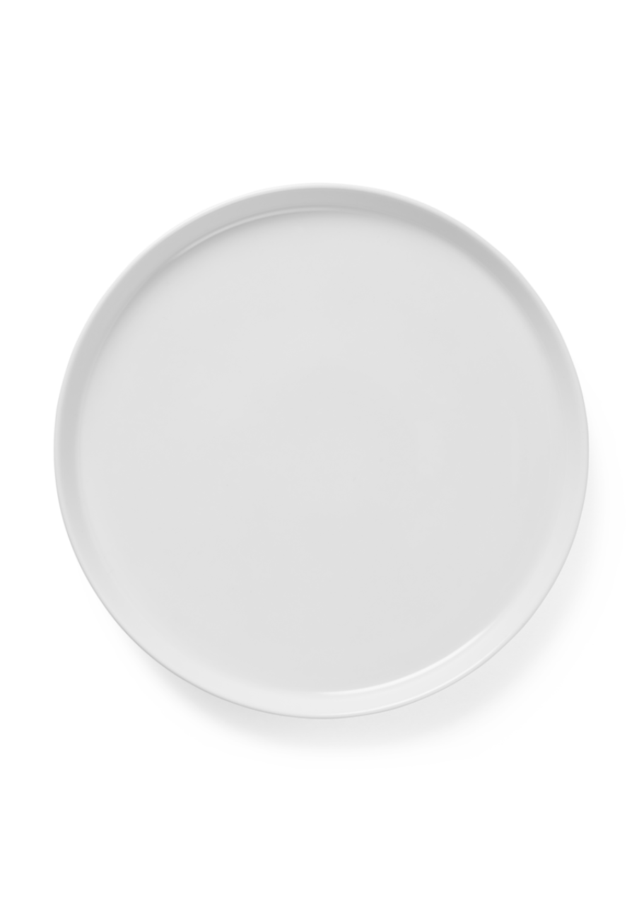 Porzellan, Töpferei, Mahlzeit, Teller