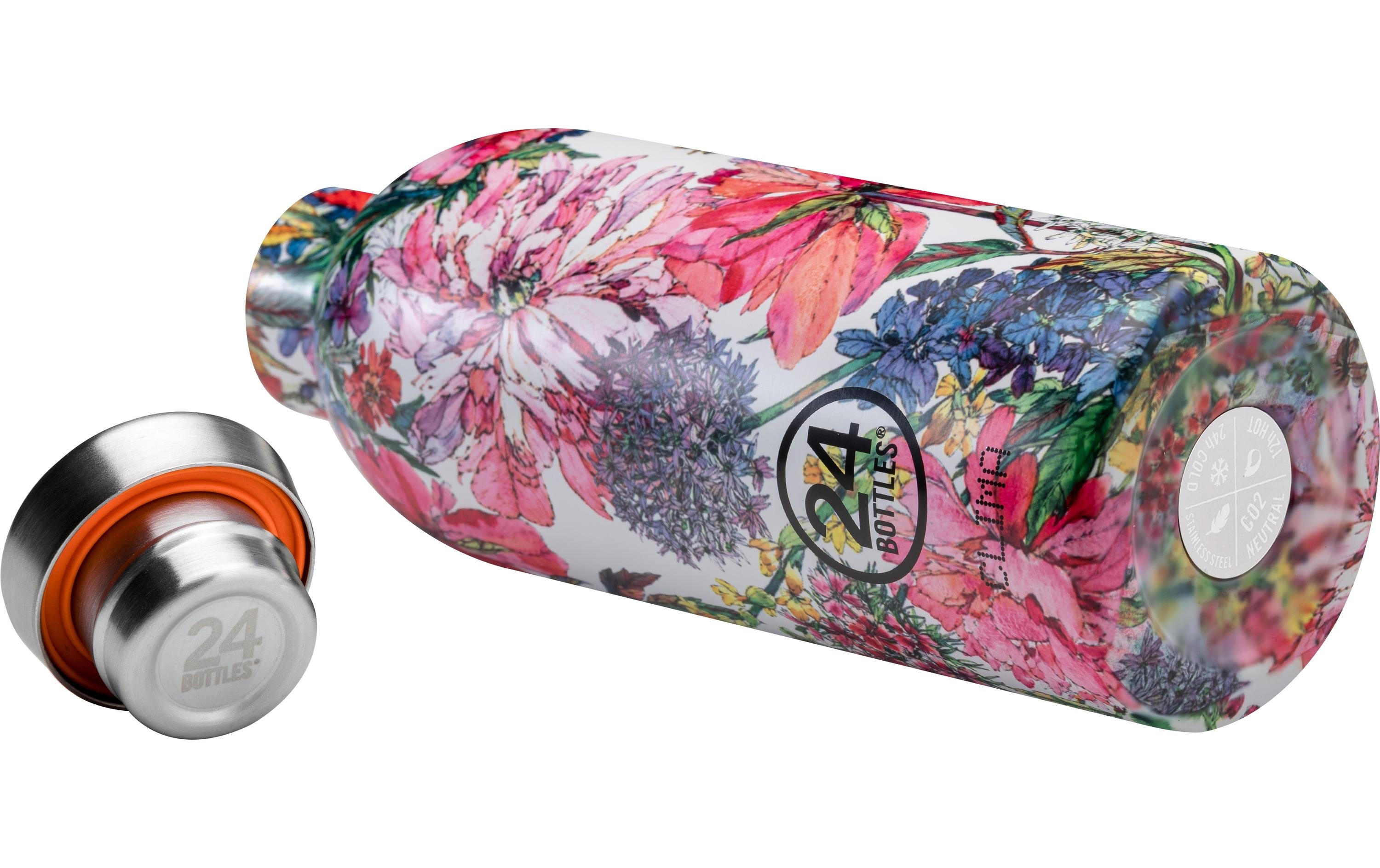 Flasche, Wasserflasche, Flasche, Wasserflasche