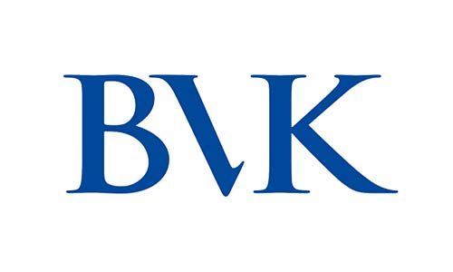 Logo, Text, Logo, Text