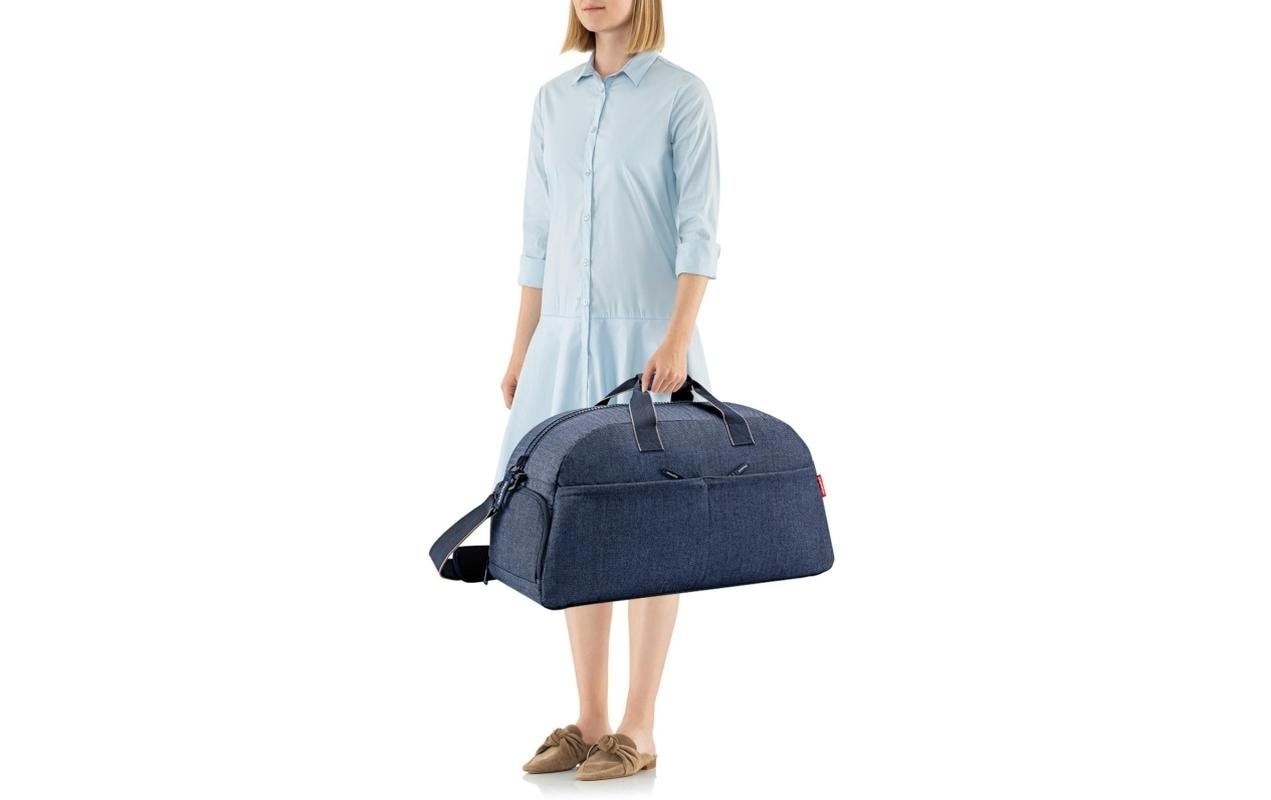 Gepäck, Zubehör, Tasche, Handtasche