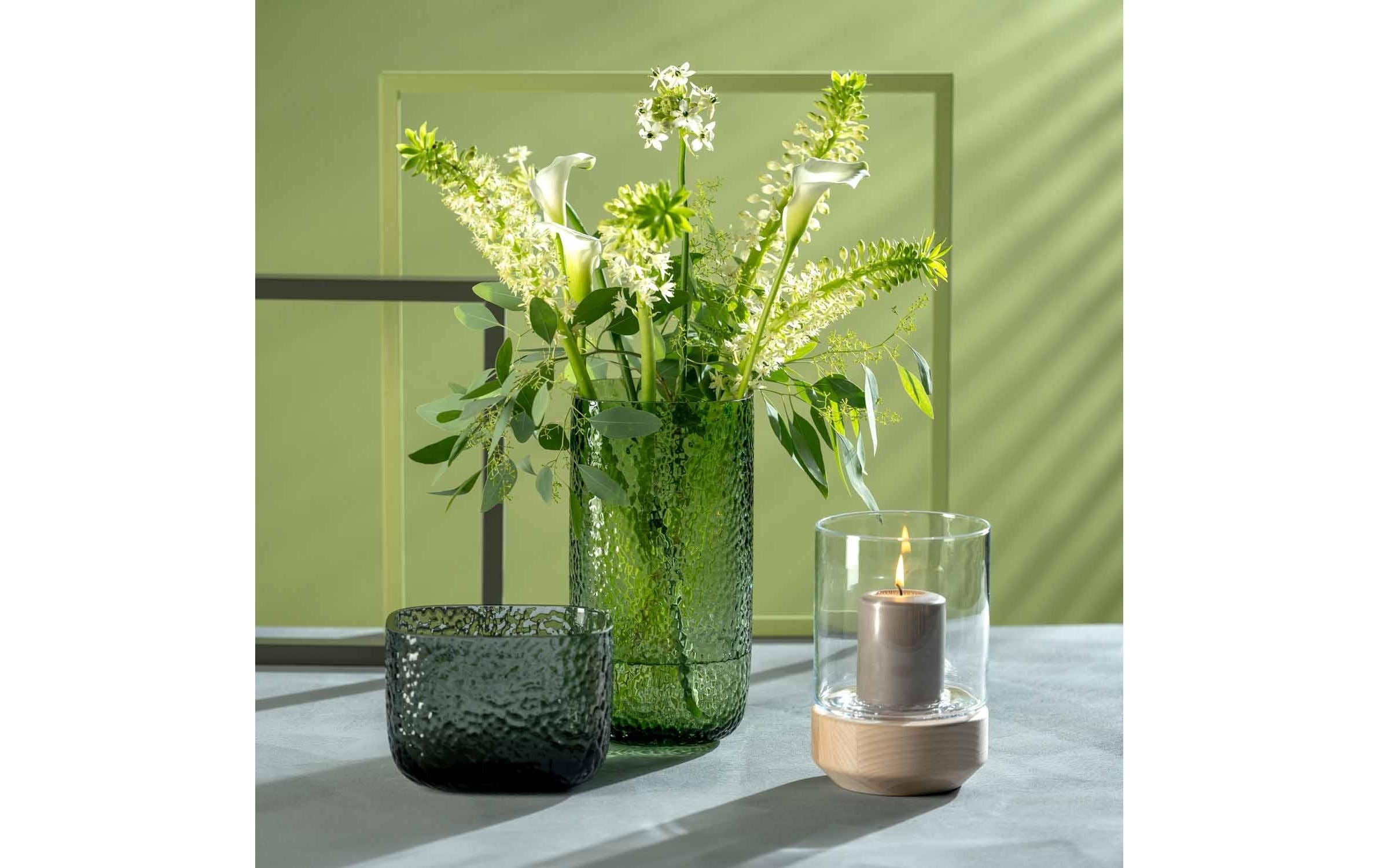 Krug, Blumen-Arrangement, Pflanze, Töpferei, Vase