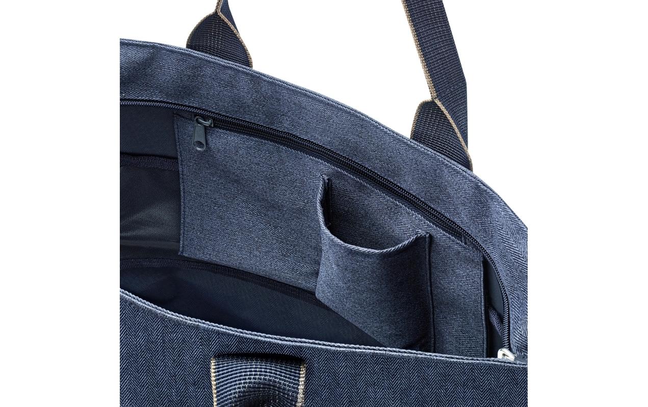 Tasche, Tragetasche, Zubehör, Handtasche