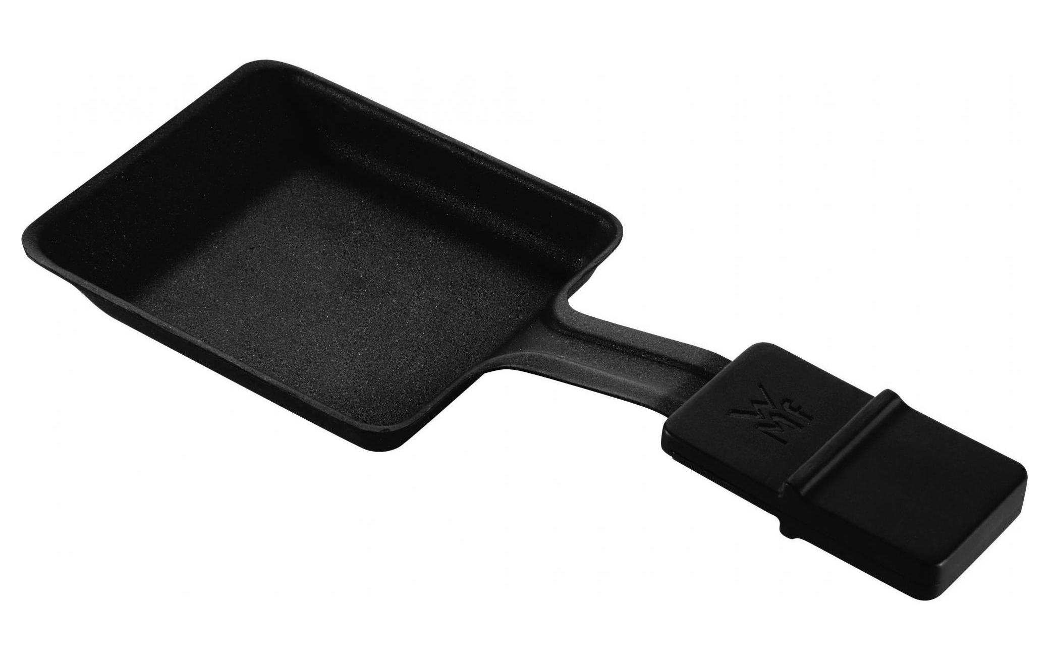 WMF LONO Raclette/Tischgrill 8er