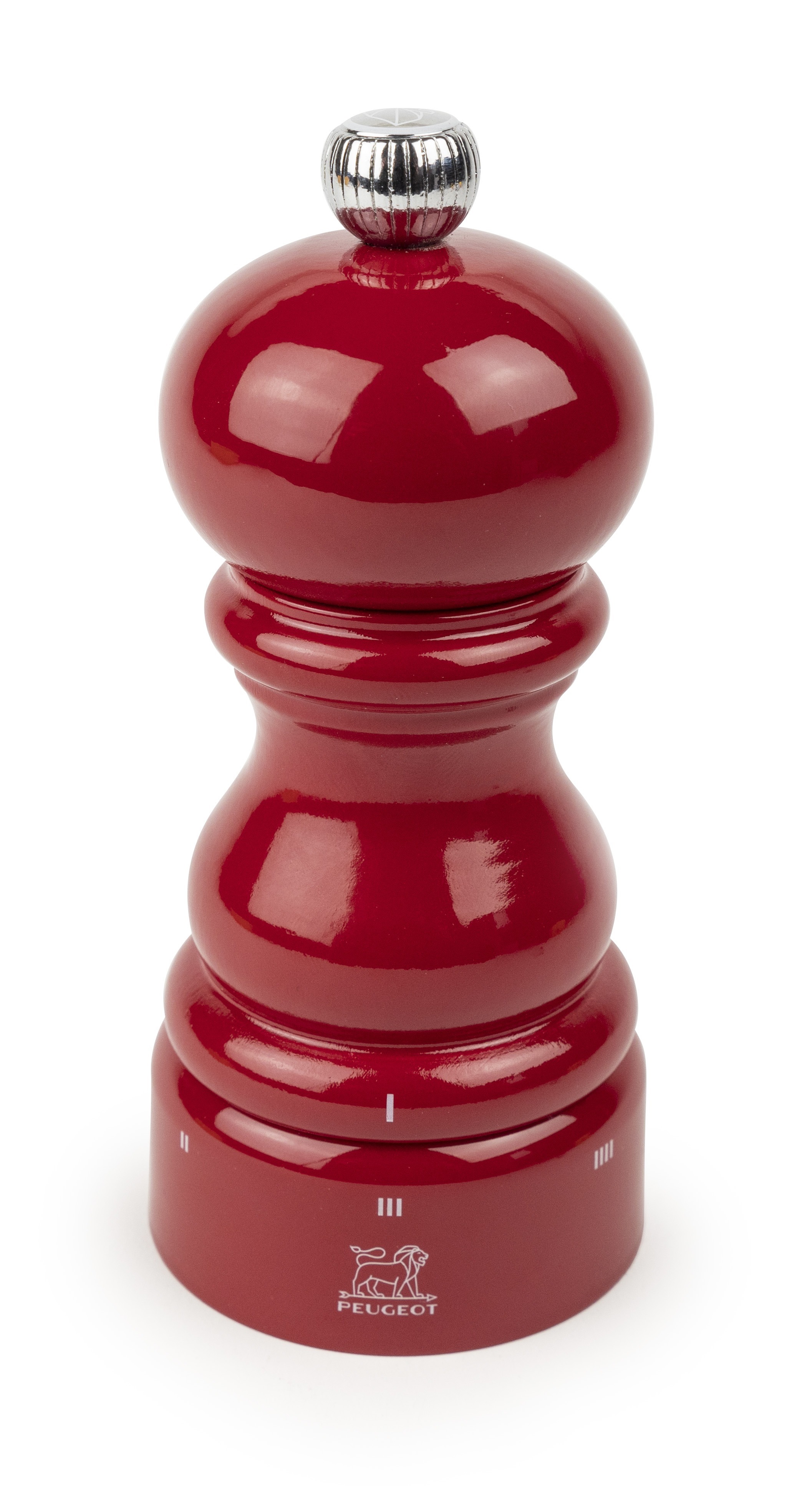 Krug, Töpferei, Flasche, Urne, Ketchup, Krug, Töpferei, Flasche, Urne, Ketchup, Krug, Töpferei, Flasche, Urne, Ketchup