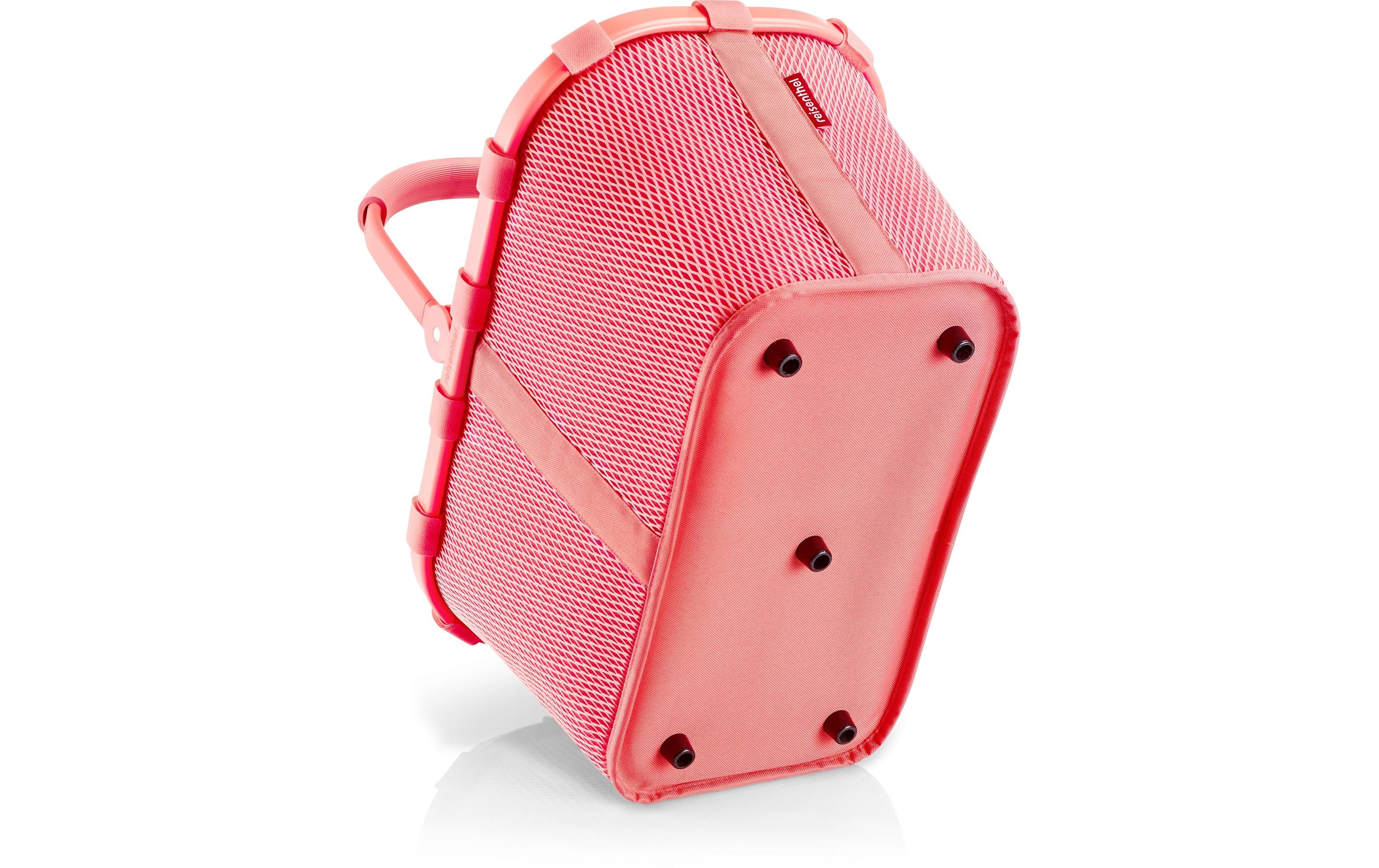 Tasche, Zubehör, Handtasche, Geldbörse, Gepäck