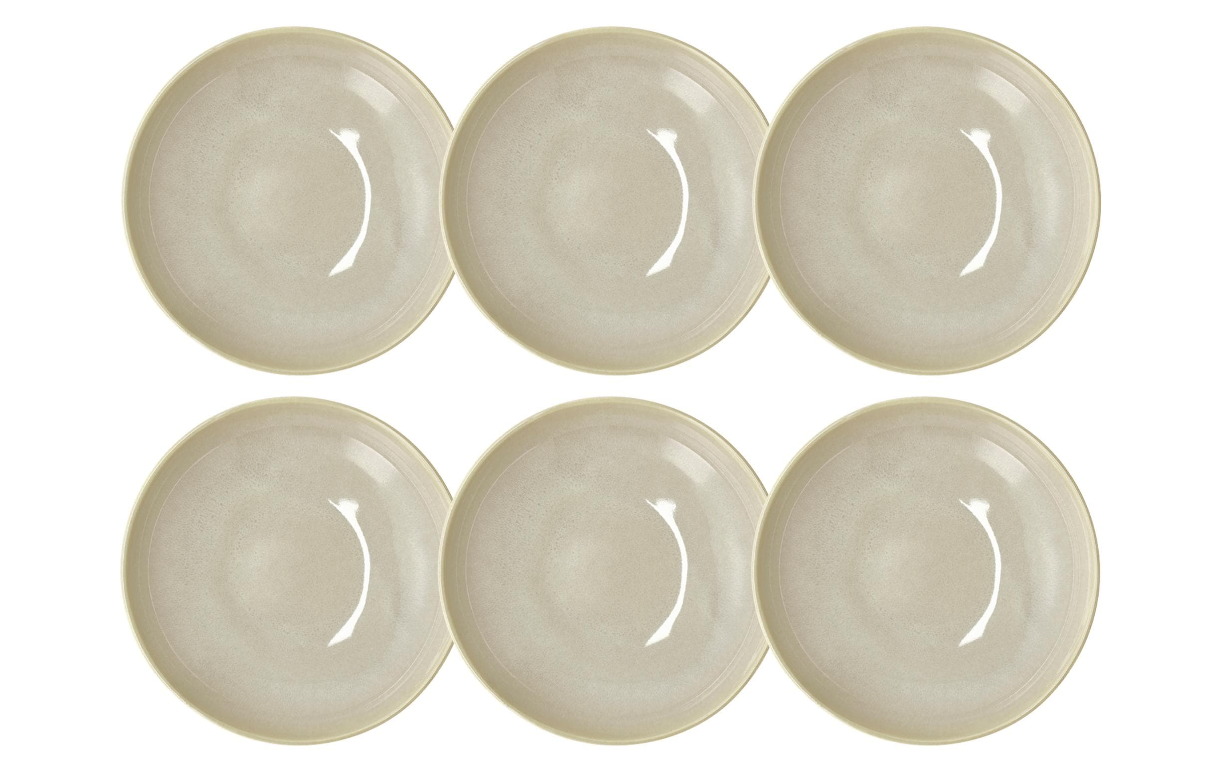 Porzellan, Töpferei, Untertasse, Suppenschüssel, Teller