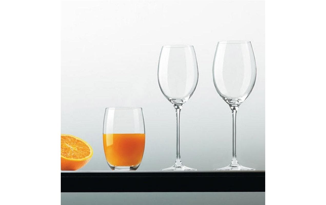 Leonardo Weissweinglas Cheers 400ml