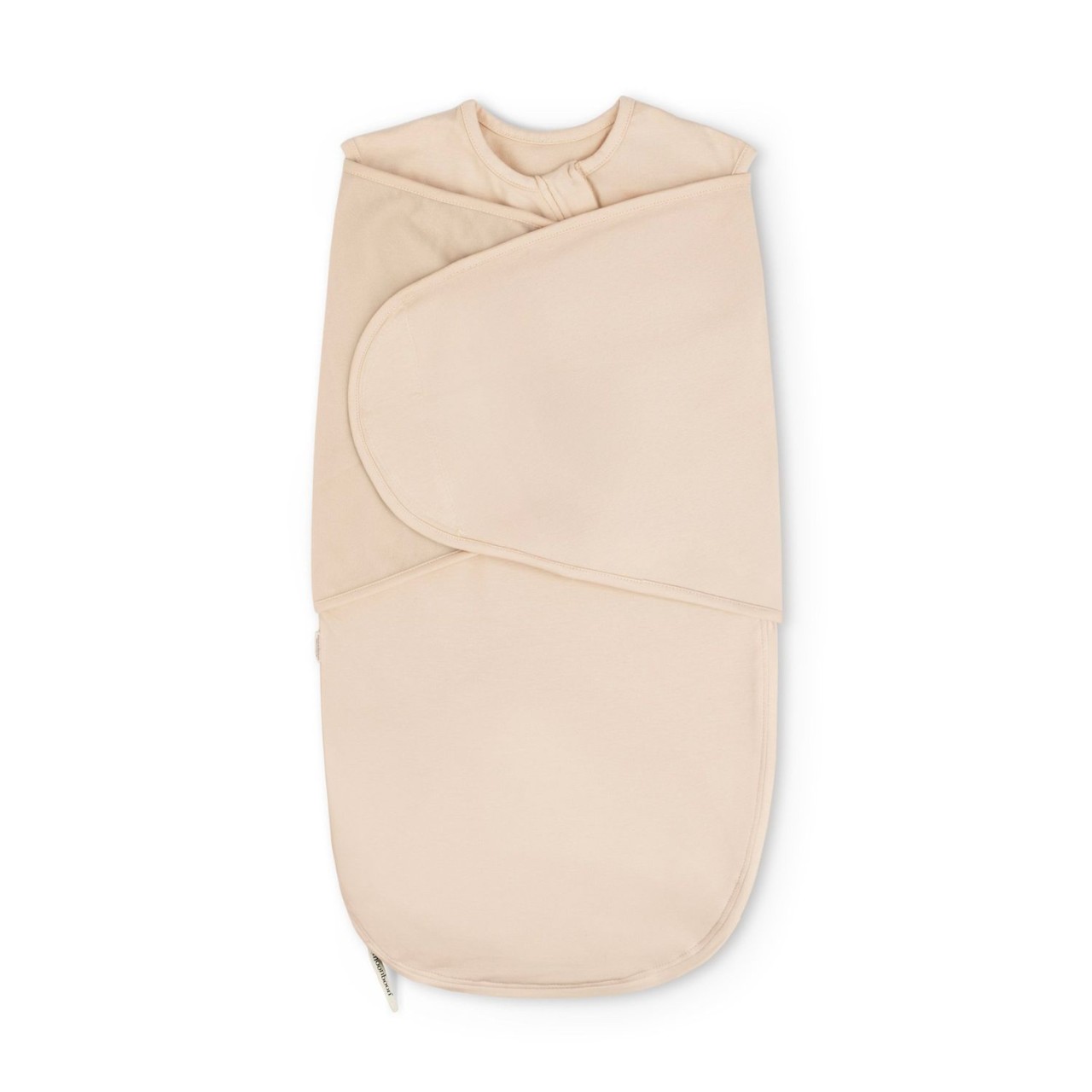 baby_wrap, swaddle, neutral, beige, soft