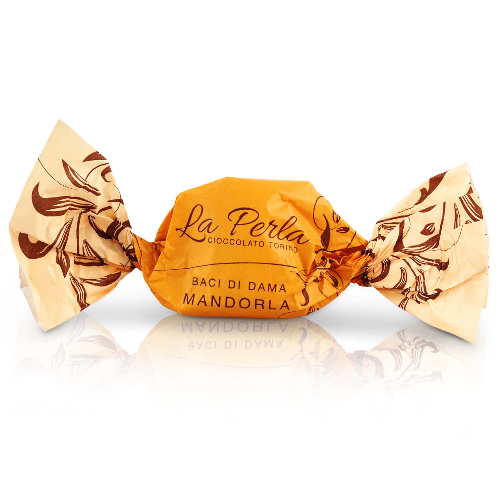 Essen, Süßigkeiten