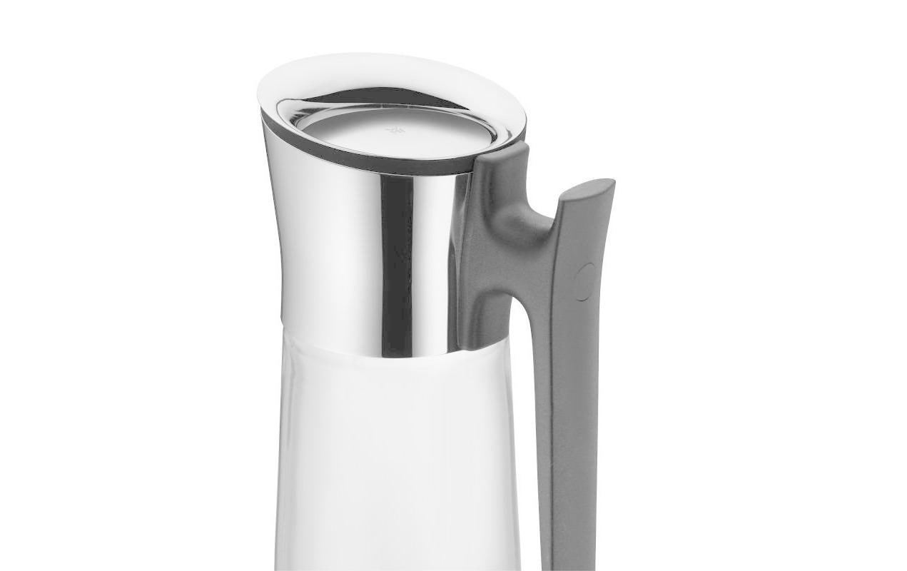 WMF Wasserkaraffe mit Griff 1.5 Liter