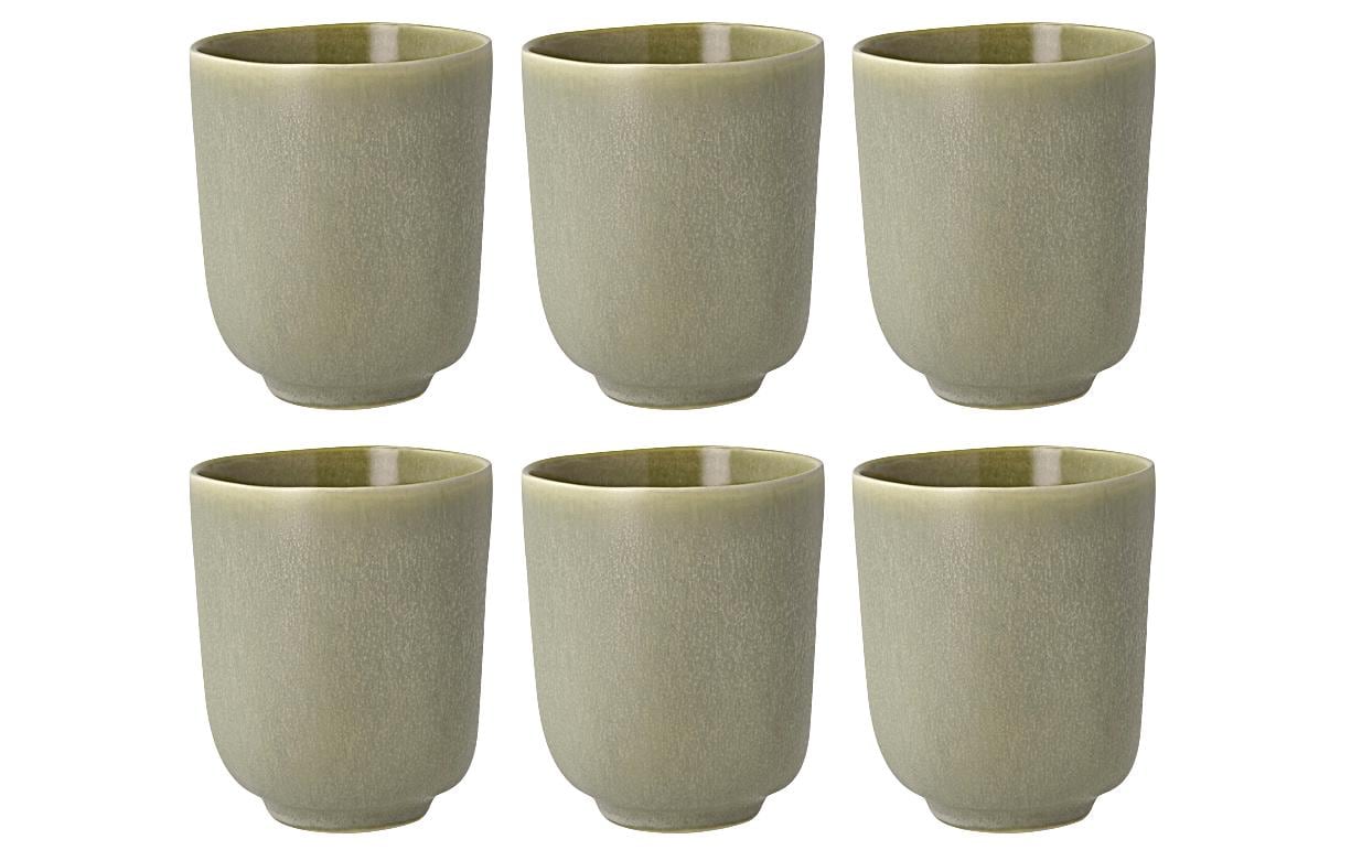 Töpferei, Krug, Vase, Porzellan, Tasse