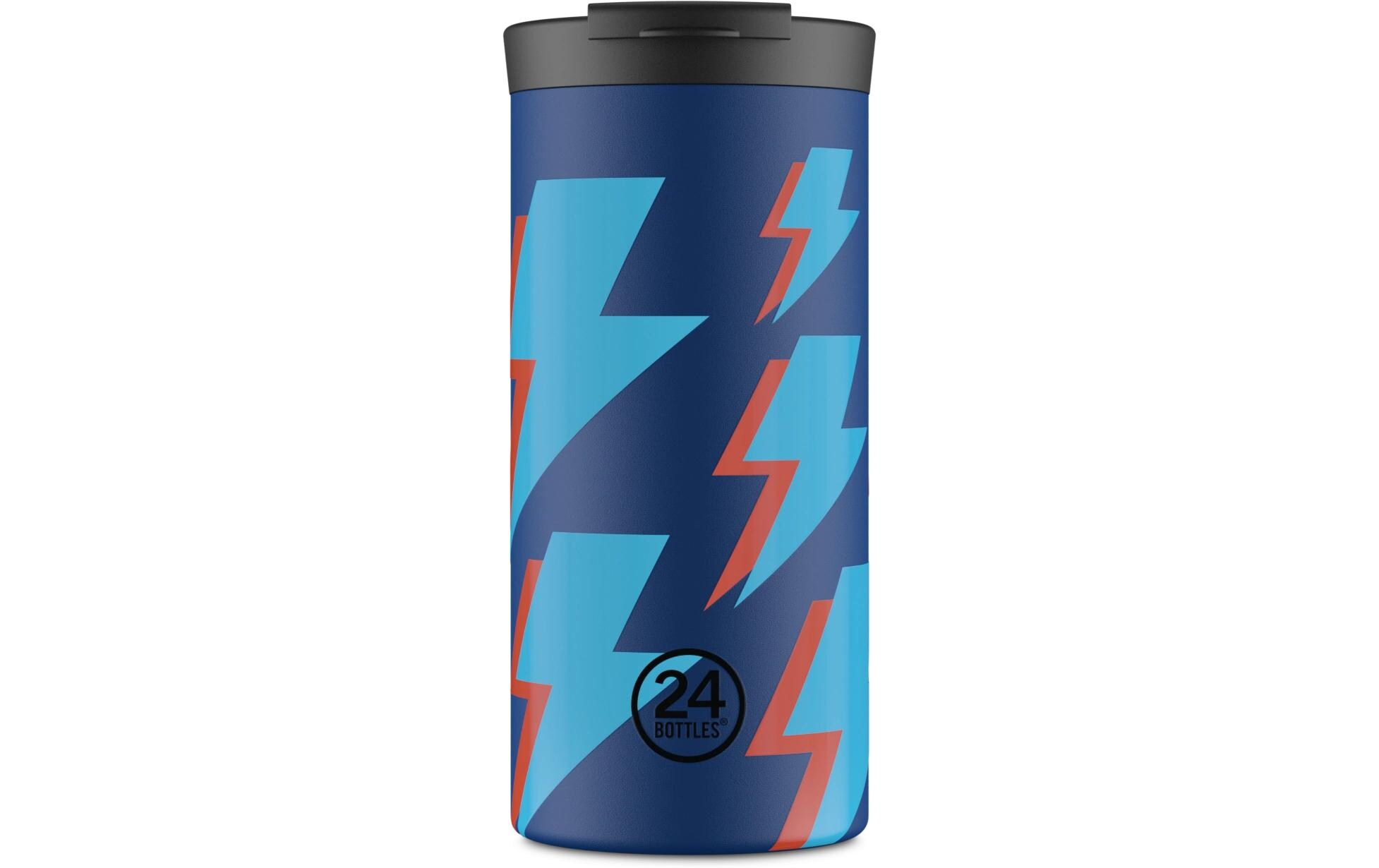 Flasche, Wasserflasche, Kann, Zinn