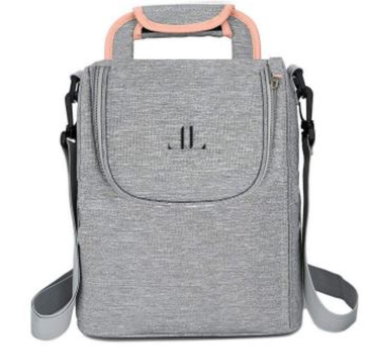 Tasche, Zubehör, Handtasche