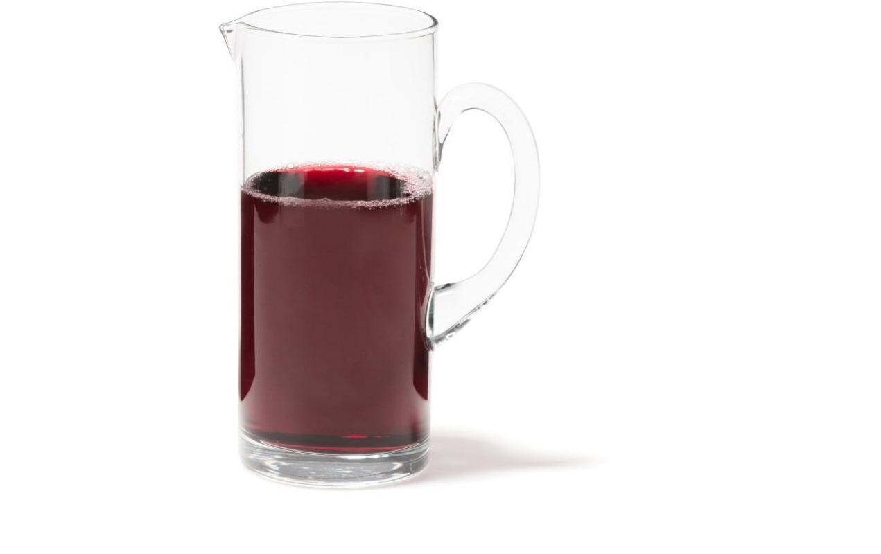 Glas, Tasse, Krug, Roter Wein, Wein
