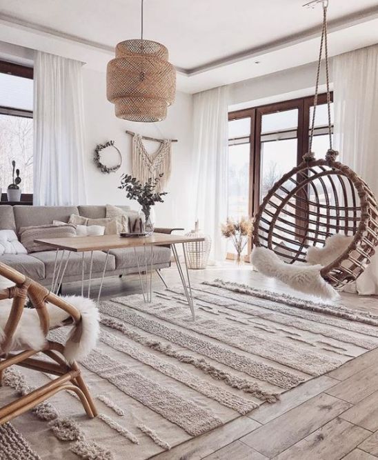 Rug Air Natural Rug Air Natural