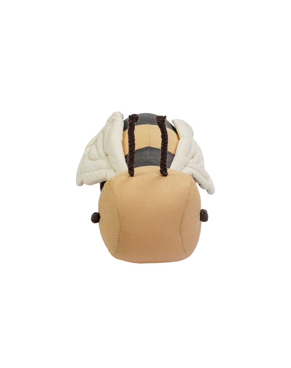 Kissen Buzzy Bee Kissen Buzzy Bee