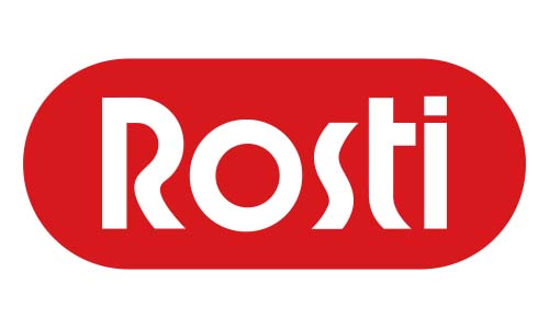 Rosti