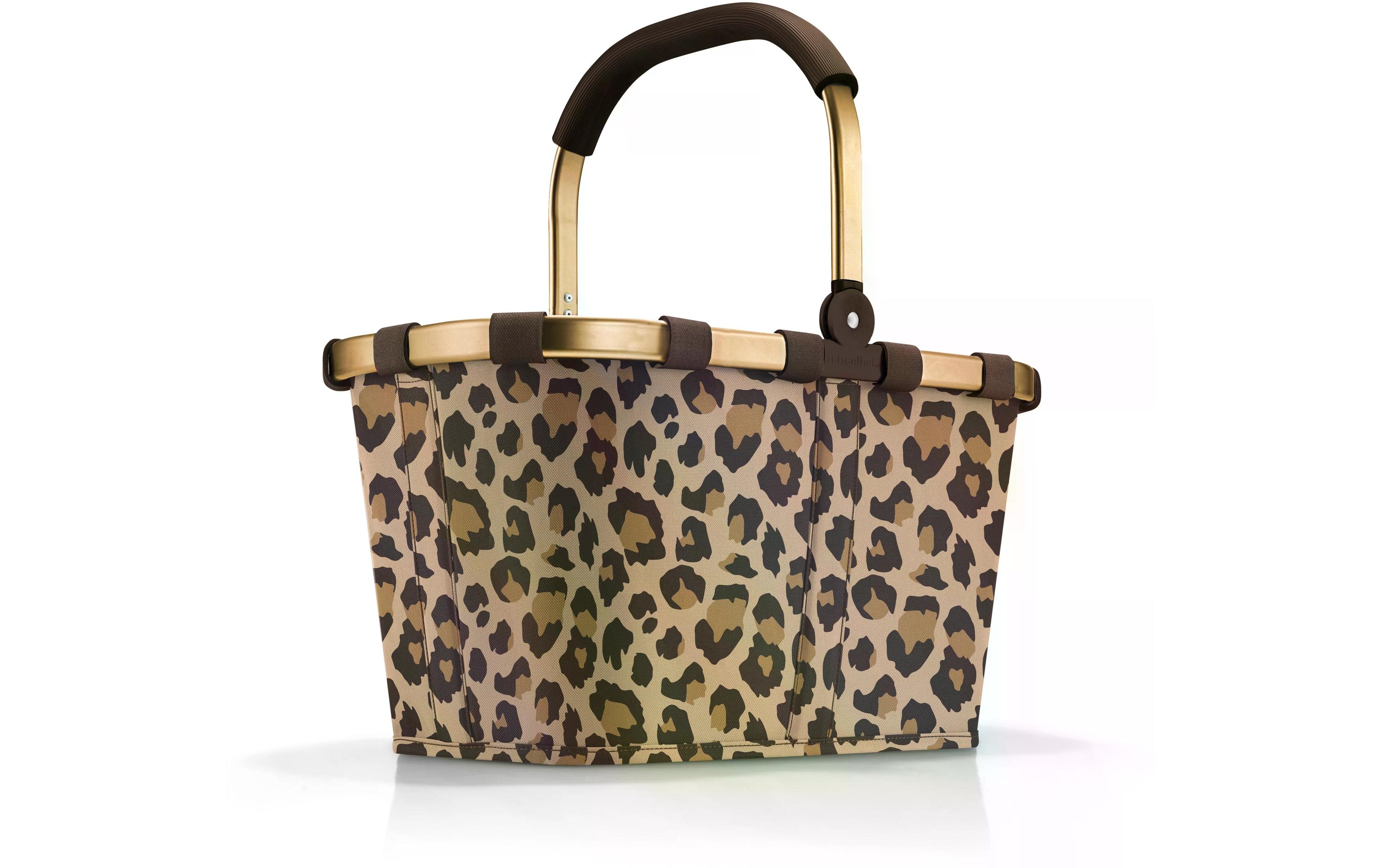 Zubehor, Tasche, Handtasche, Geldbörse, Tragetasche