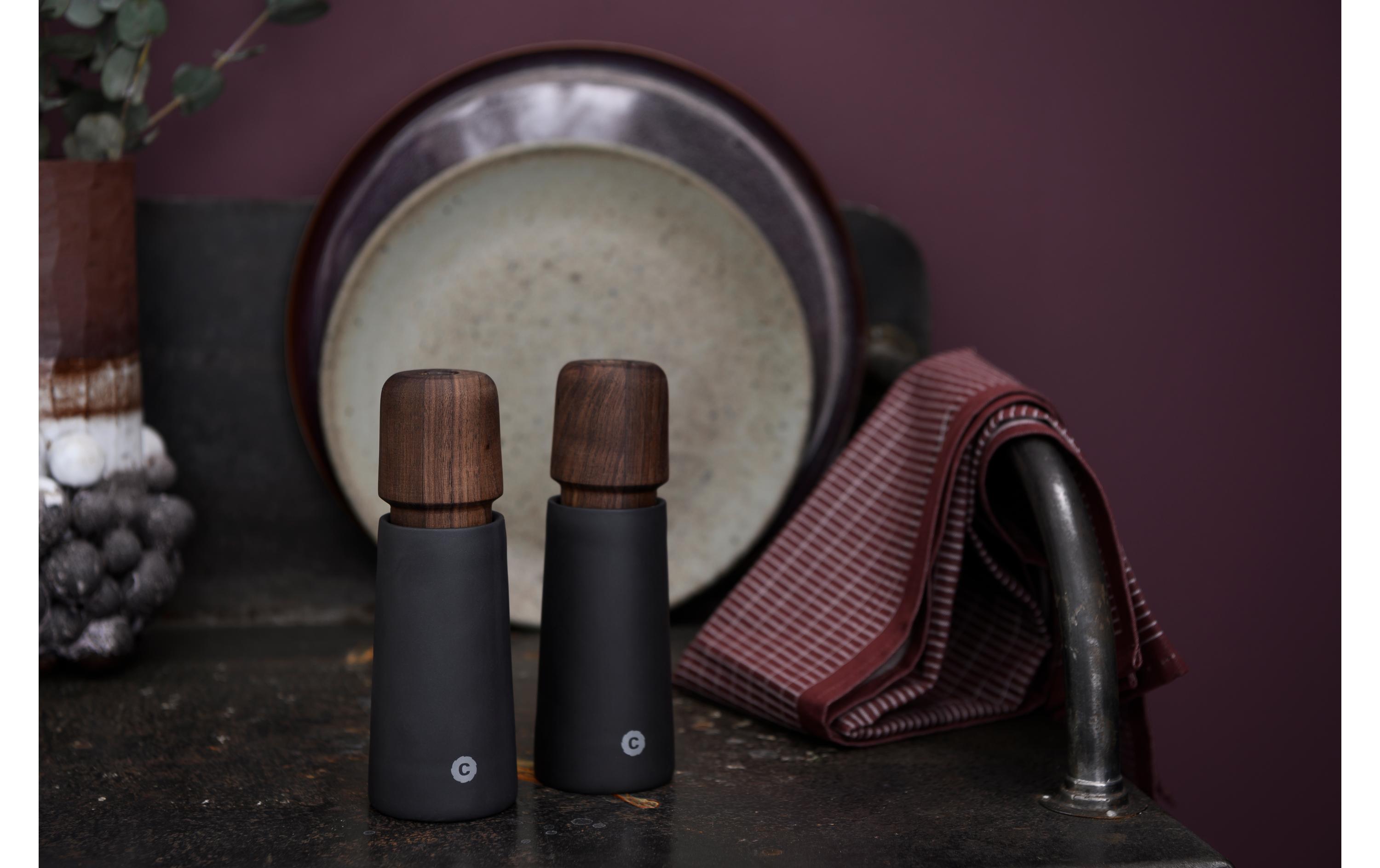 Kosmetik, Lippenstift, Flasche